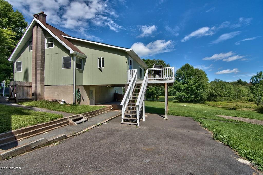 182 North Smith Road Waymart, PA 18472 - Photo 29 of 51
