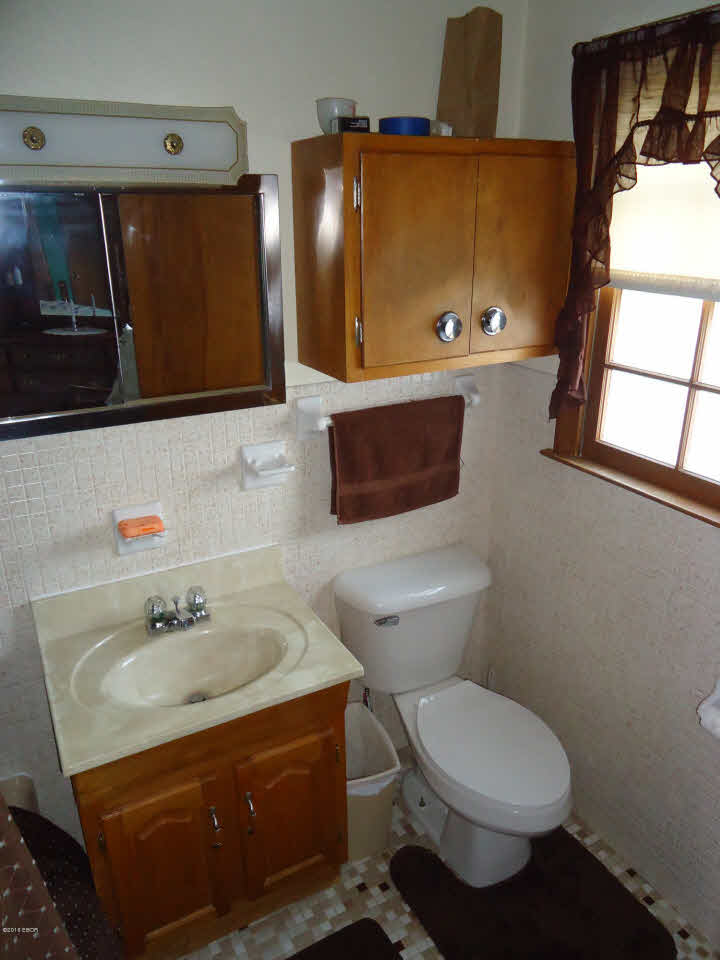 2247 Barham Road Odin, IL 62870 - Photo 11 of 23