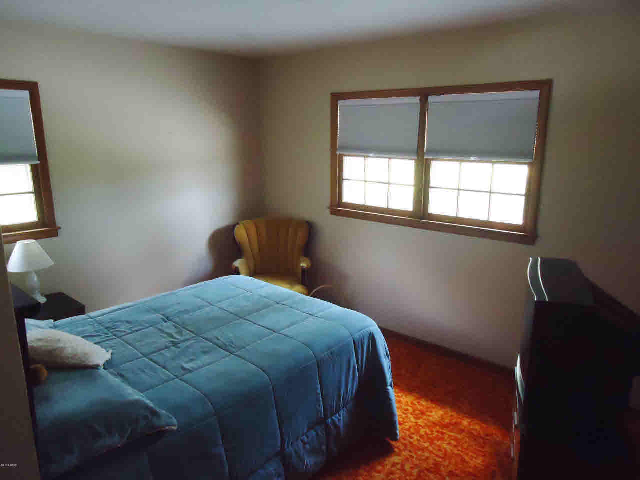 2247 Barham Road Odin, IL 62870 - Photo 13 of 23