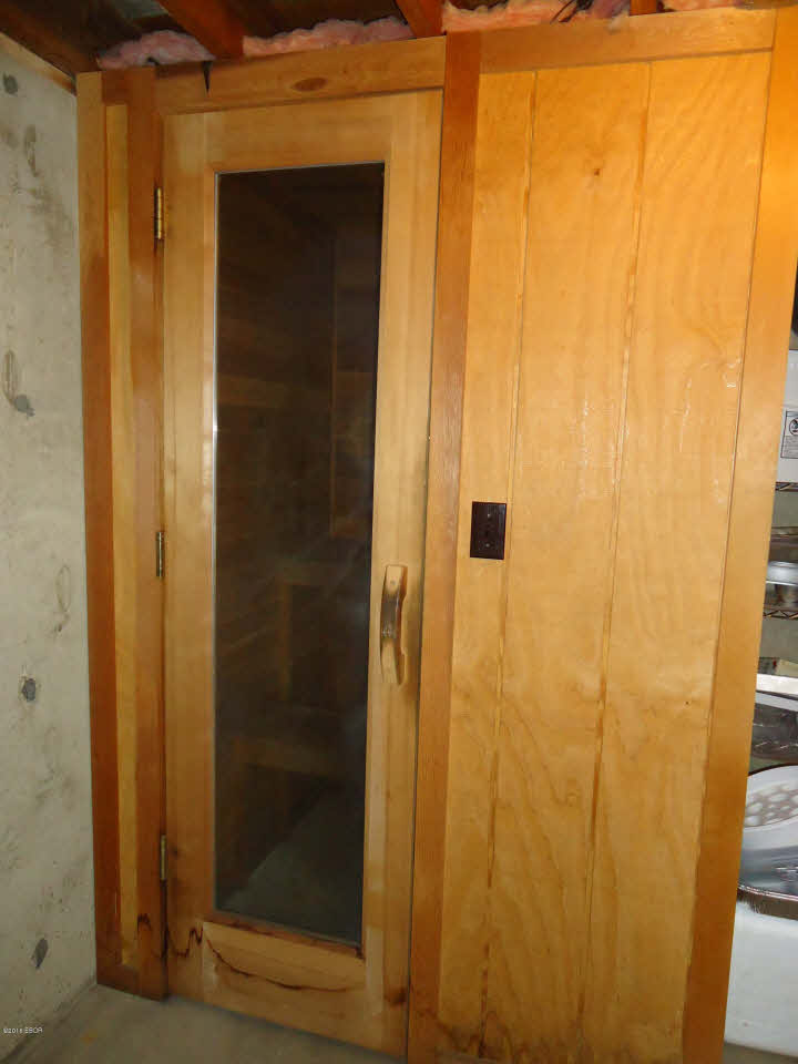 2247 Barham Road Odin, IL 62870 - Photo 16 of 23