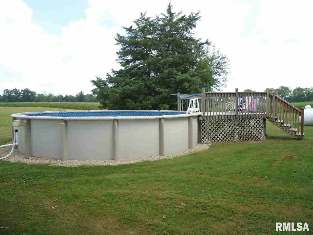 2247 Barham Road Odin, IL 62870 - Photo 18 of 23