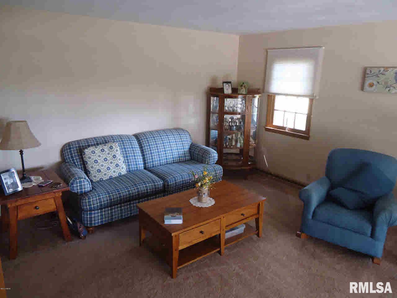 2247 Barham Road Odin, IL 62870 - Photo 2 of 23