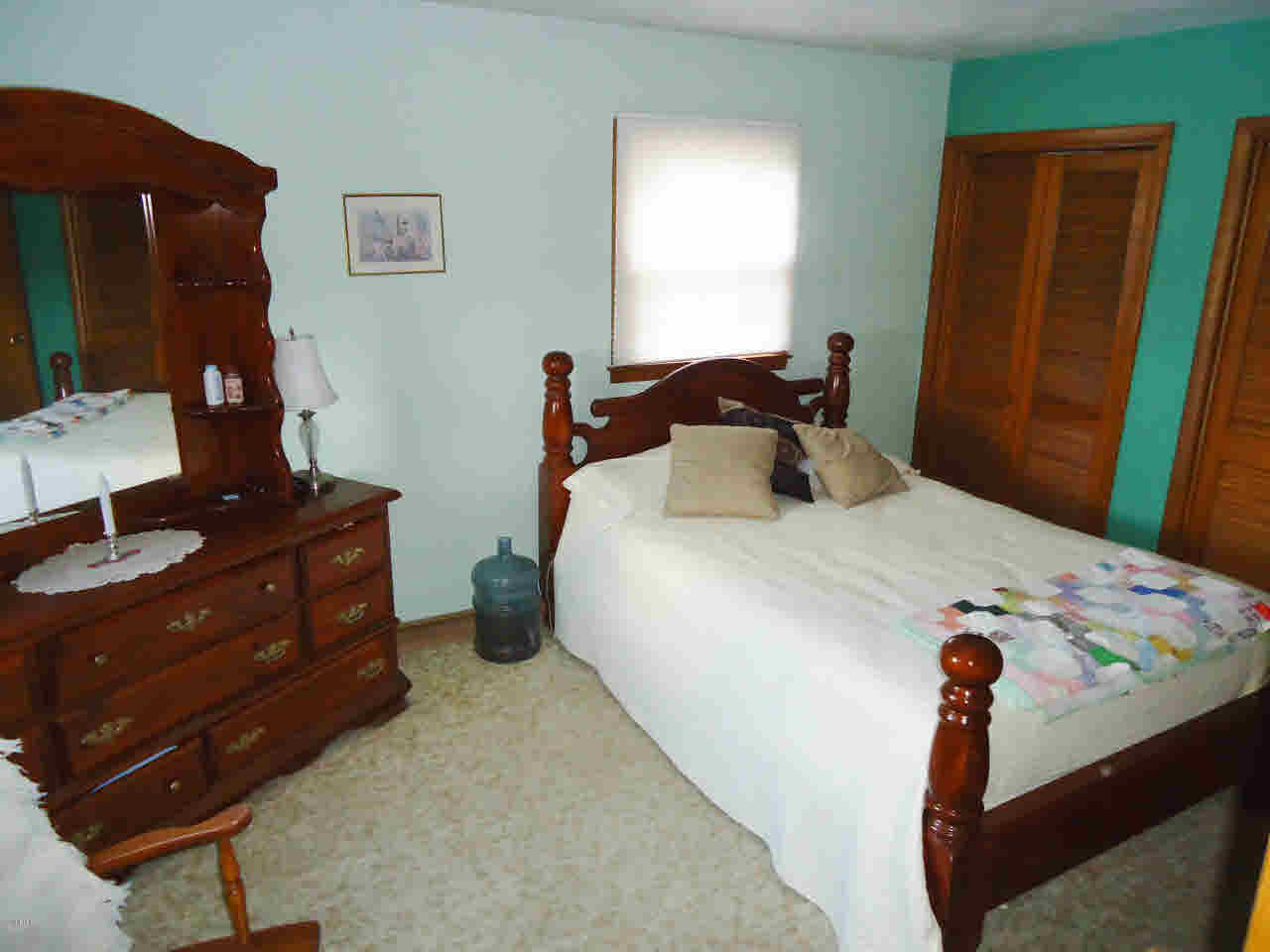 2247 Barham Road Odin, IL 62870 - Photo 10 of 23