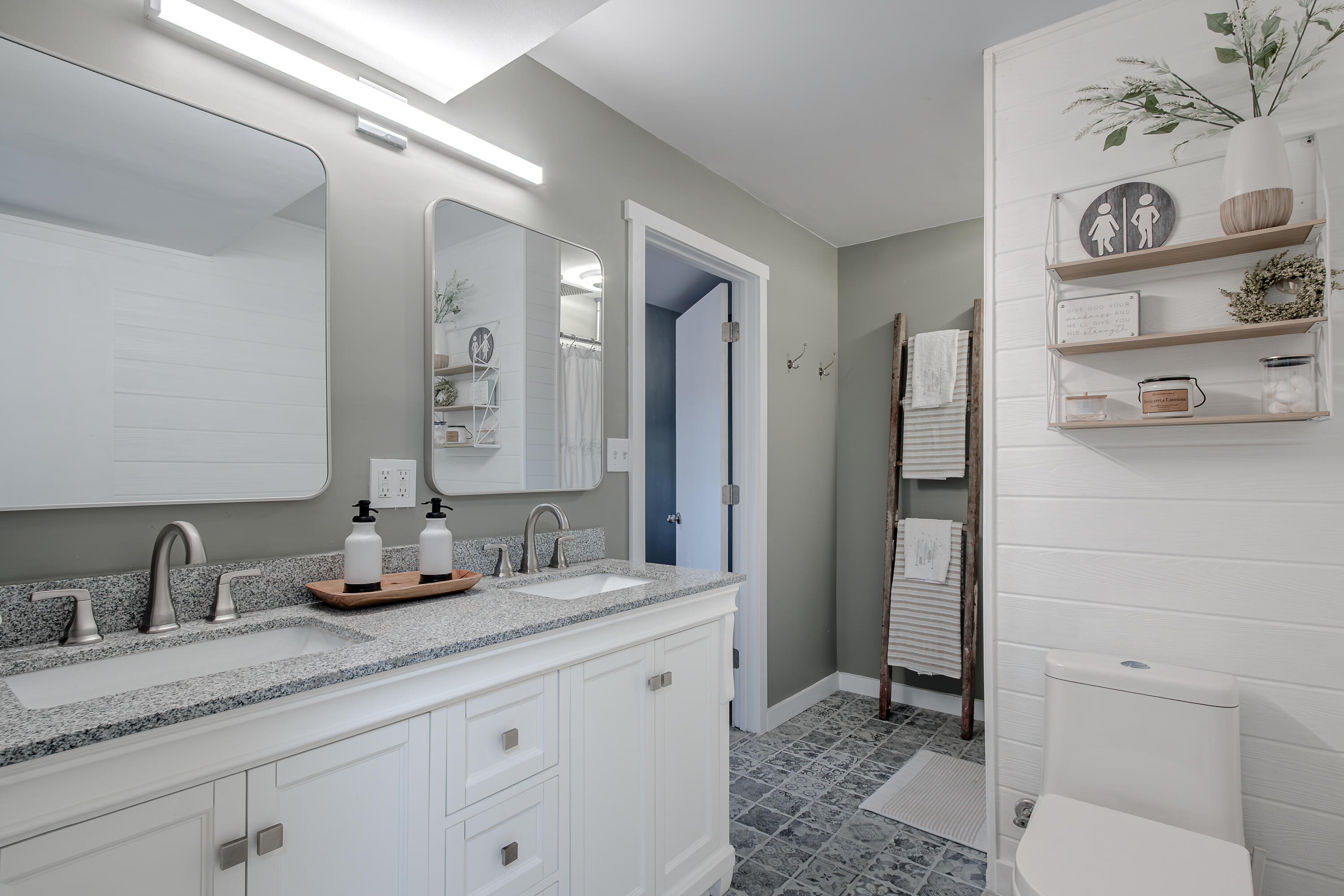 757 Ransom Road Valparaiso, IN 46385 - Photo 21 of 33 3000x2000