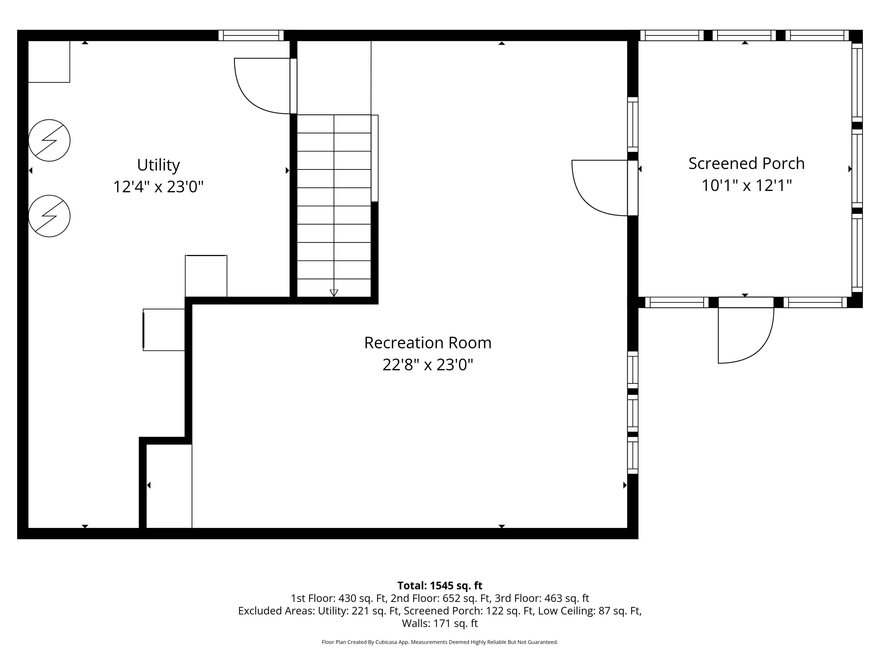 131 Bull Rock Road West Bath, ME 04530 - Photo 76 of 78 Gallery Image 76