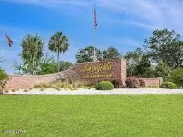 $13,500 | 0 Birwood Court, Chipley, FL 32428