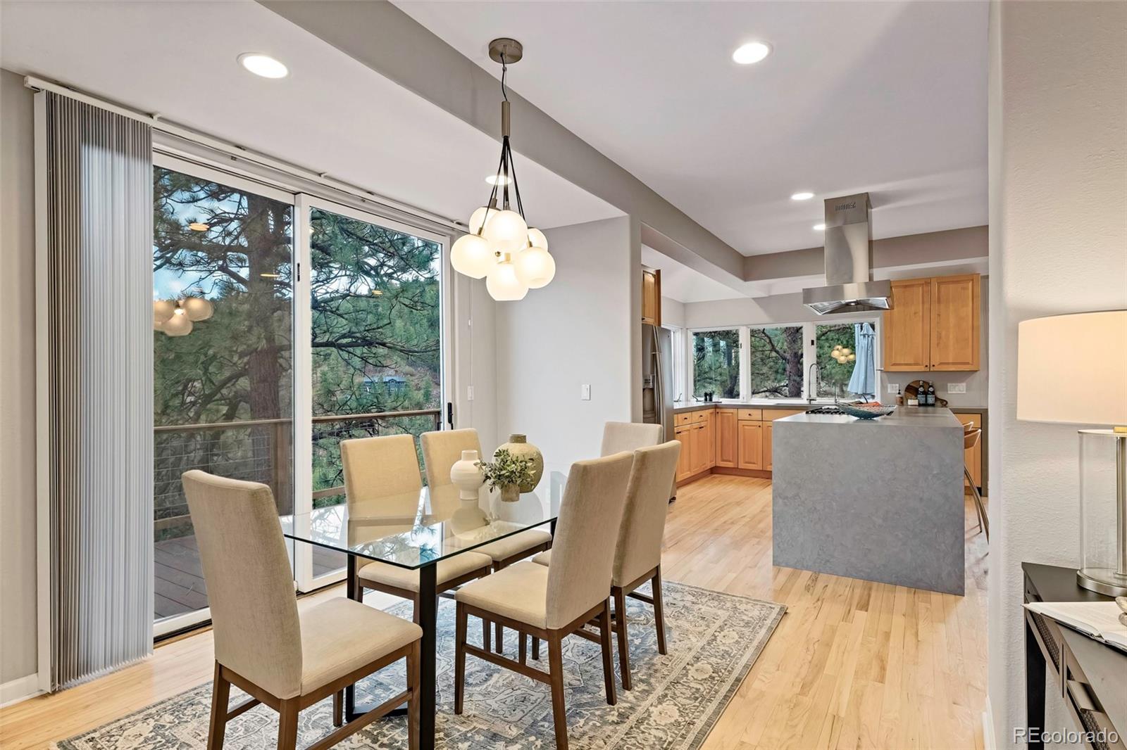 1604 Wagonwheel Gap Road Boulder, CO 80302 - Photo 14 of 46 Gallery Image 14