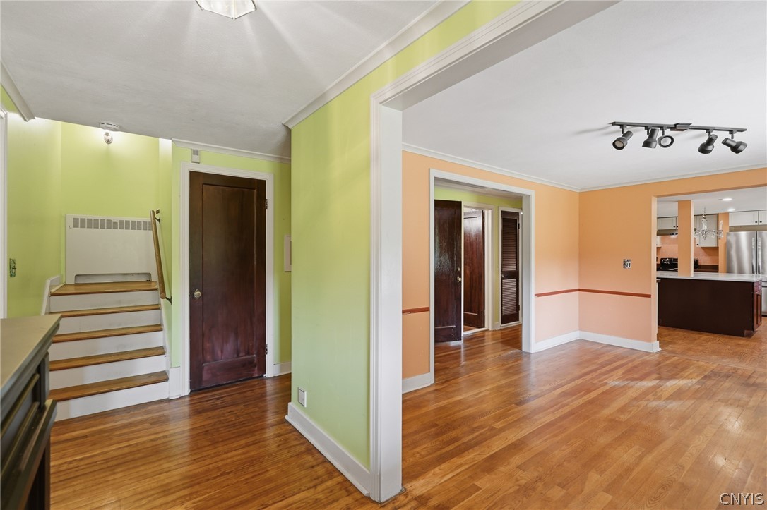 505 North Orchard Road Geddes, NY 13209 - Photo 3 of 50