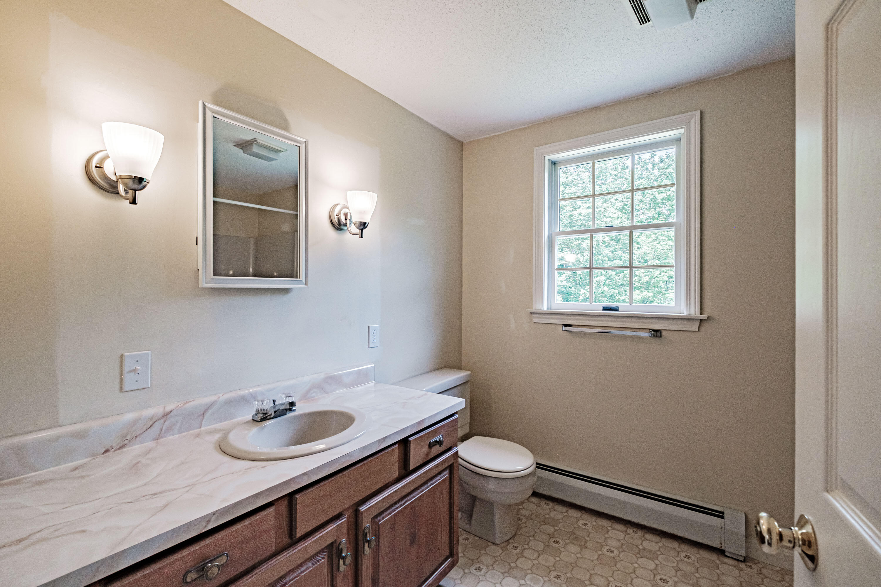 165 Tuttle Road Cumberland Center, ME 04021 - Photo 50 of 71 20210609mvht-61061