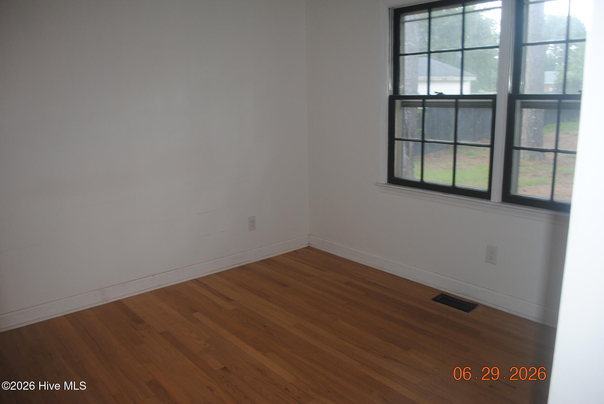 105 Hilda Road Jacksonville, NC 28546 - Photo 15 of 25