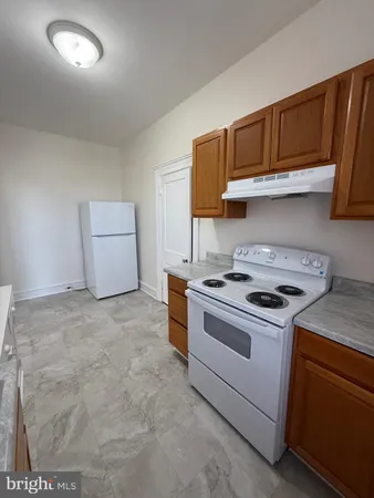 $1,750 | 702 Prince Edward Street, Unit 5, Fredericksburg, VA 22401