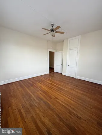 $1,750 | 702 Prince Edward Street, Unit 5, Fredericksburg, VA 22401