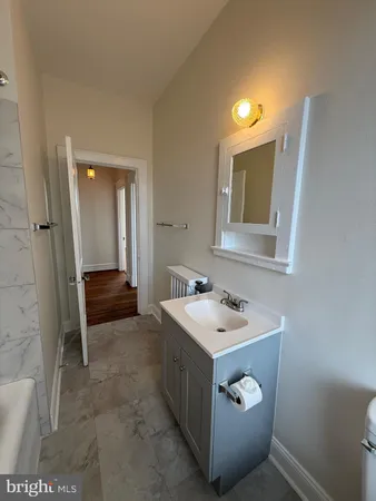 $1,750 | 702 Prince Edward Street, Unit 5, Fredericksburg, VA 22401