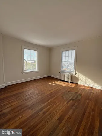 $1,750 | 702 Prince Edward Street, Unit 5, Fredericksburg, VA 22401