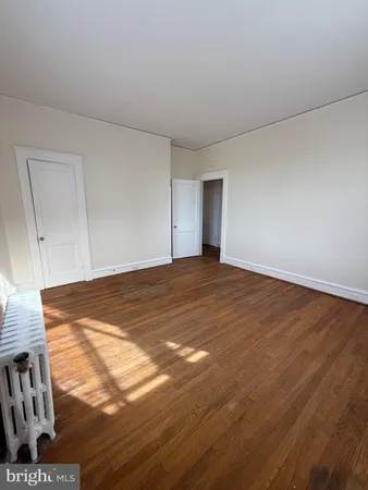 $1,750 | 702 Prince Edward Street, Unit 5, Fredericksburg, VA 22401