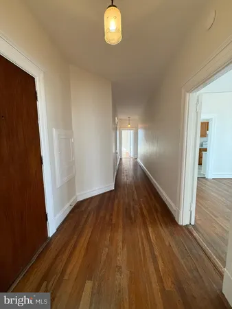 $1,750 | 702 Prince Edward Street, Unit 5, Fredericksburg, VA 22401