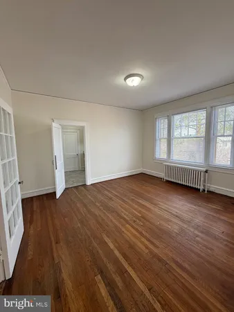 $1,750 | 702 Prince Edward Street, Unit 5, Fredericksburg, VA 22401