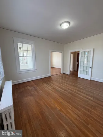 $1,750 | 702 Prince Edward Street, Unit 5, Fredericksburg, VA 22401