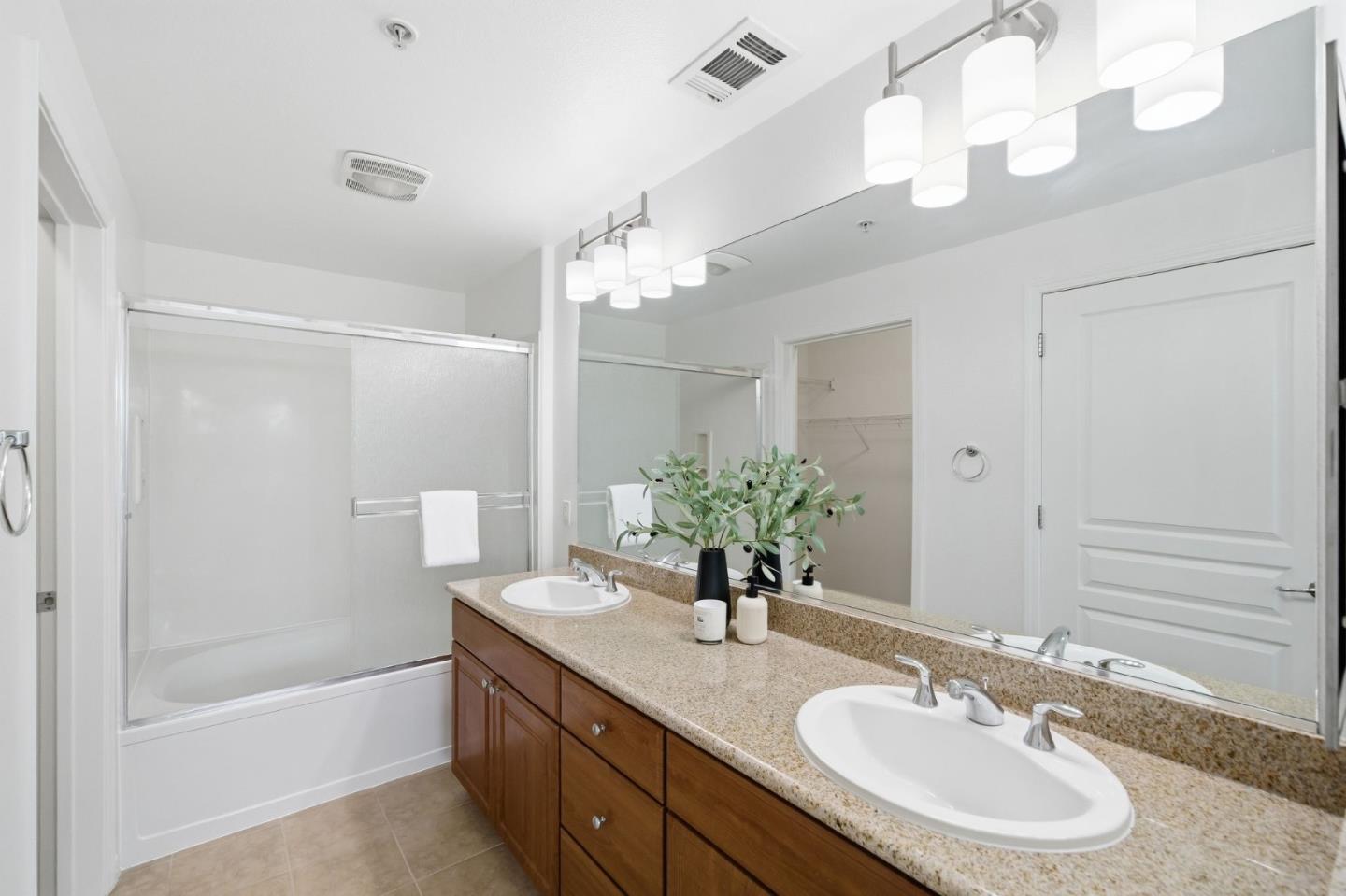 1883 Agnew Road, Unit 420 Santa Clara, CA 95054 - Photo 7 of 23