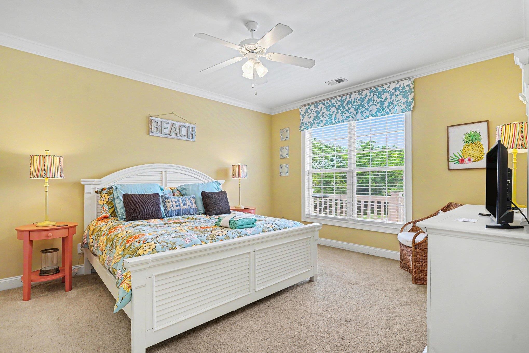 101 Georges Bay Road Murrells Inlet, SC 29576 - Photo 12 of 33