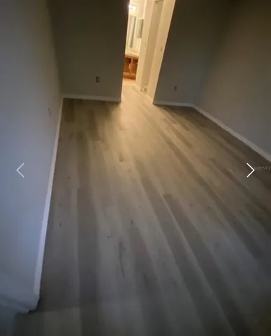 $1,650 | 301 Chiquita Court, Kissimmee, FL 34758