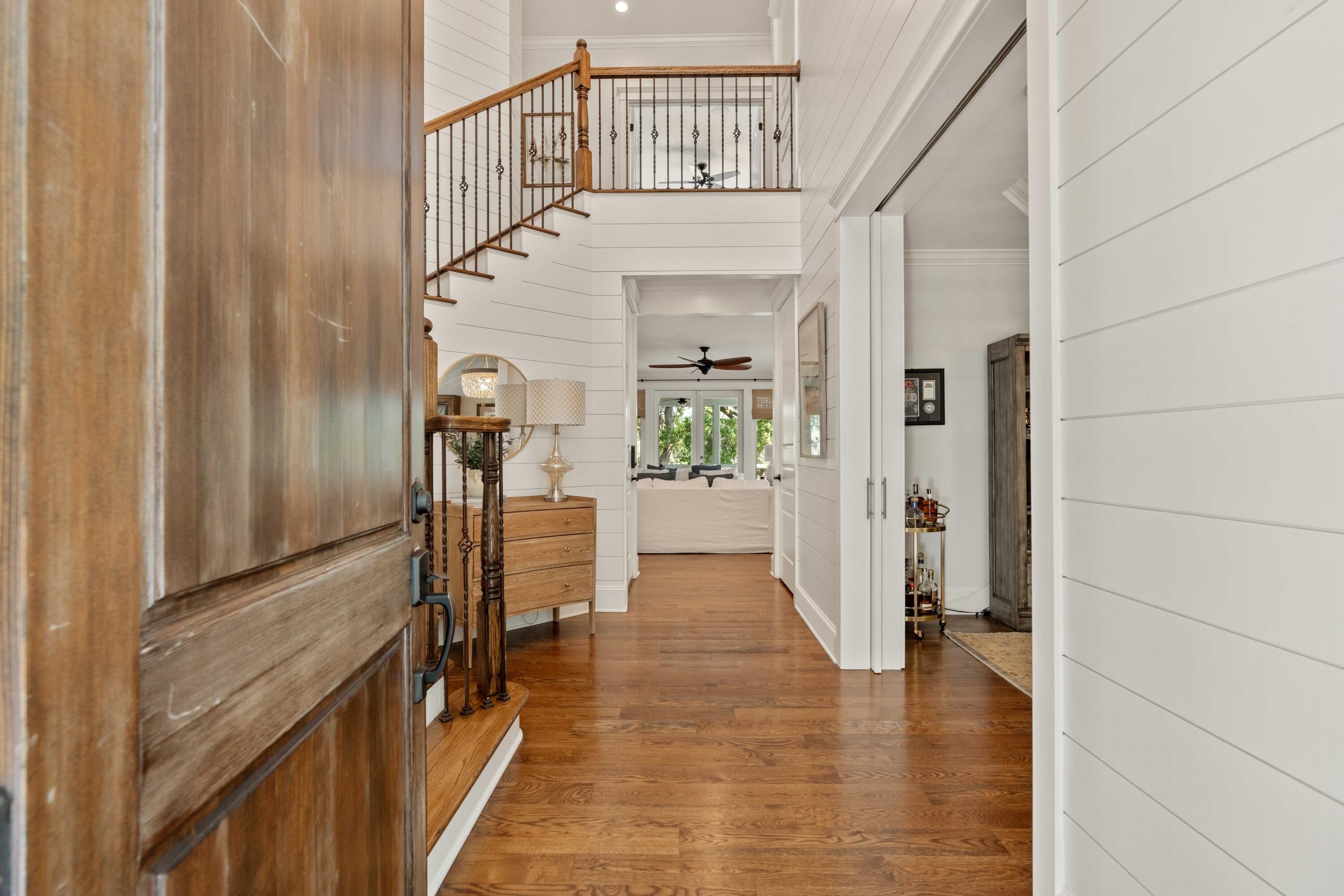 554 Parrot Point Drive Charleston, SC 29412 - Photo 11 of 85 DSC02135