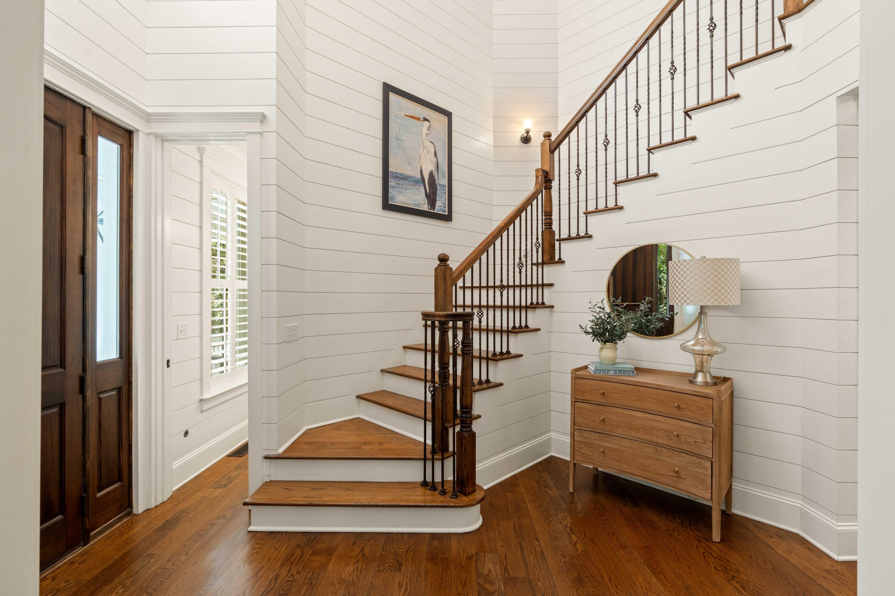 554 Parrot Point Drive Charleston, SC 29412 - Photo 12 of 85 DSC02155