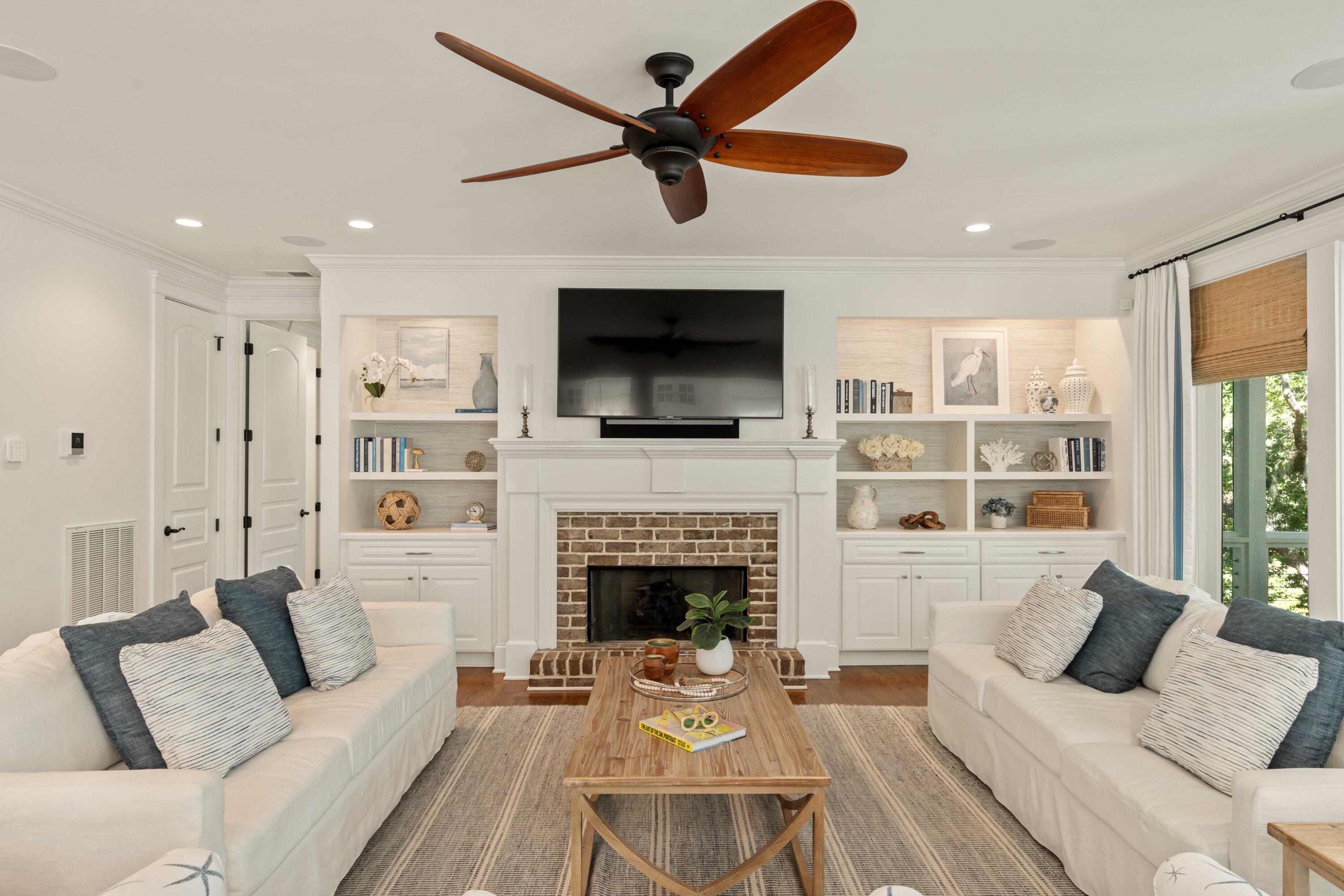 554 Parrot Point Drive Charleston, SC 29412 - Photo 13 of 85 DSC02215