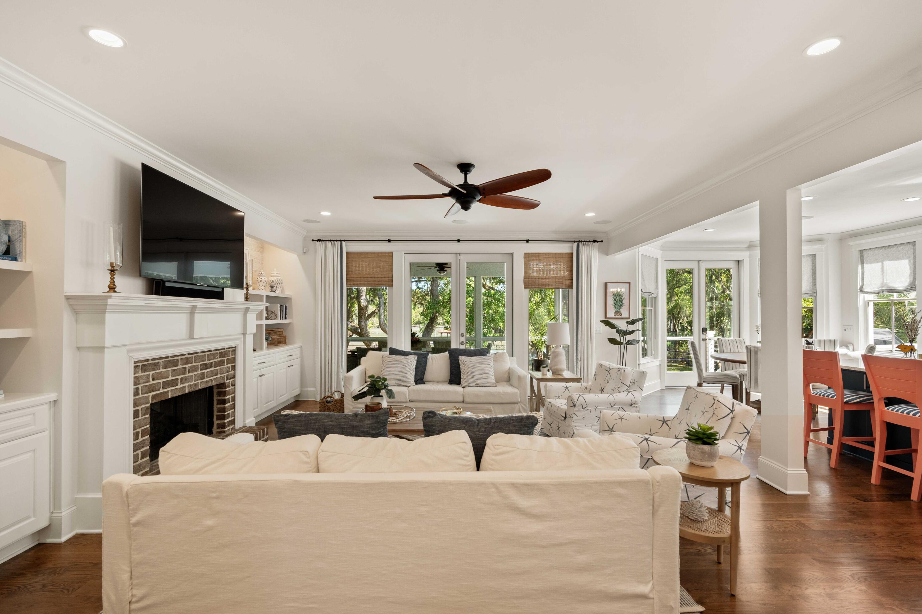 554 Parrot Point Drive Charleston, SC 29412 - Photo 14 of 85 DSC02160