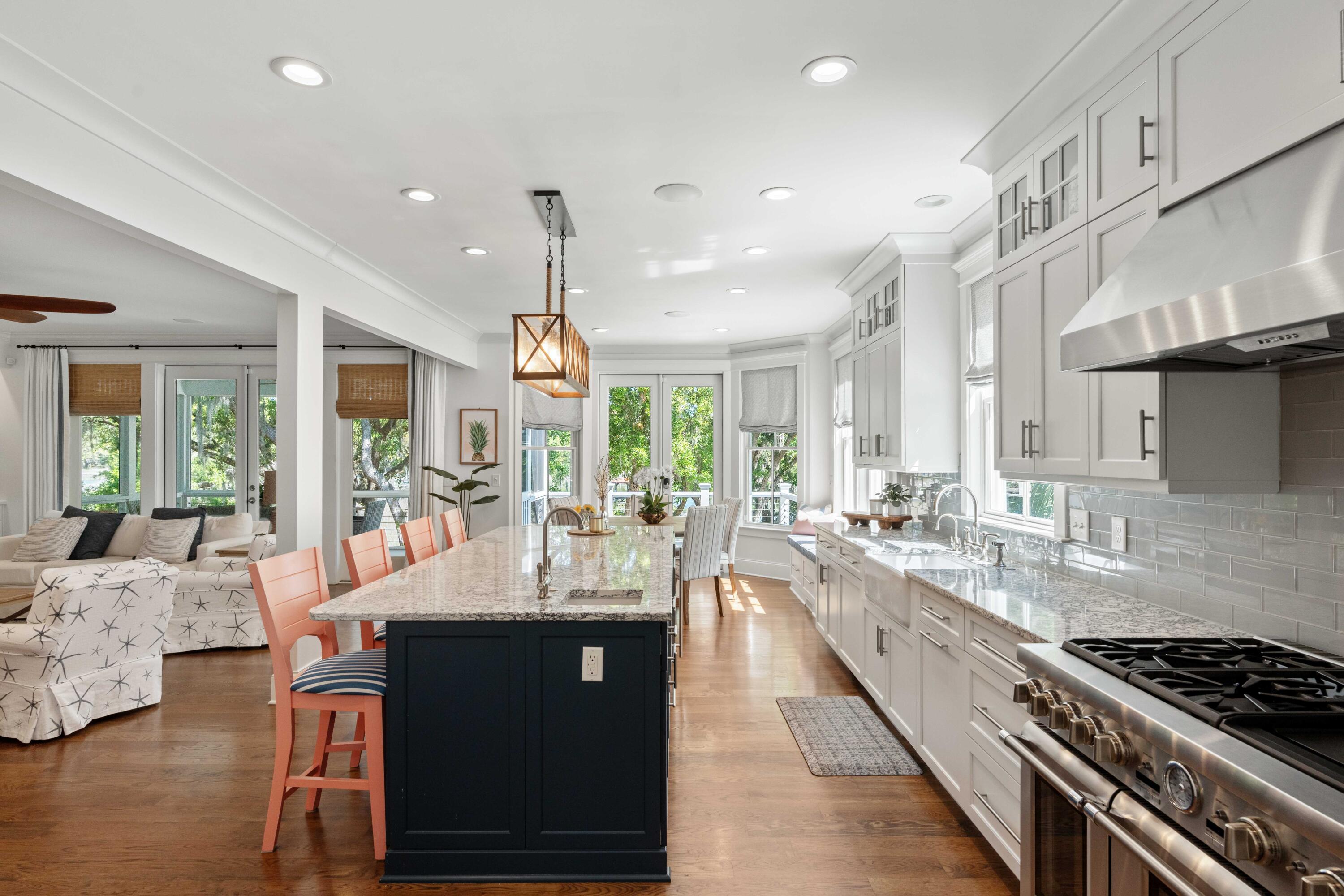 554 Parrot Point Drive Charleston, SC 29412 - Photo 15 of 85 DSC02290