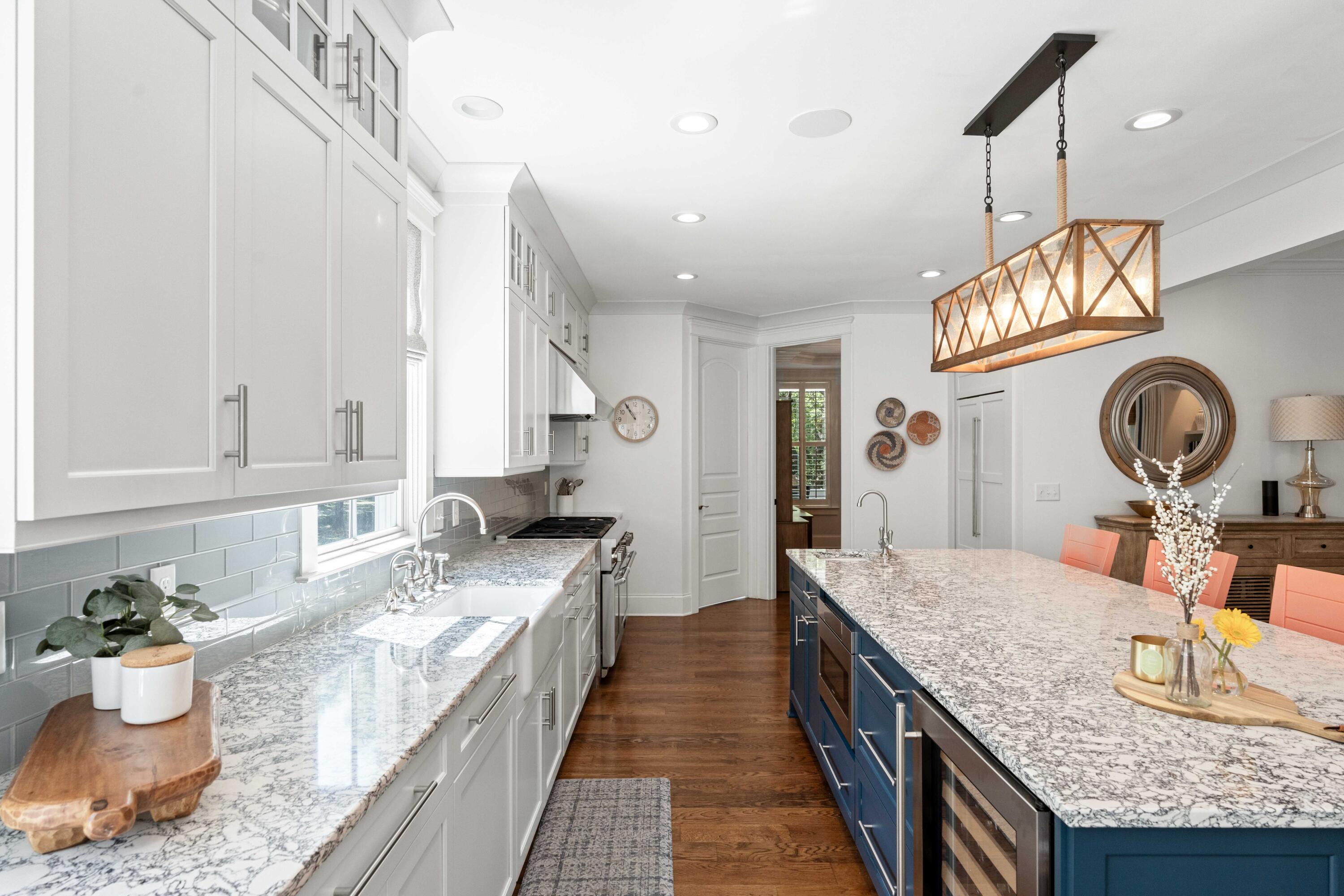 554 Parrot Point Drive Charleston, SC 29412 - Photo 16 of 85 DSC02295