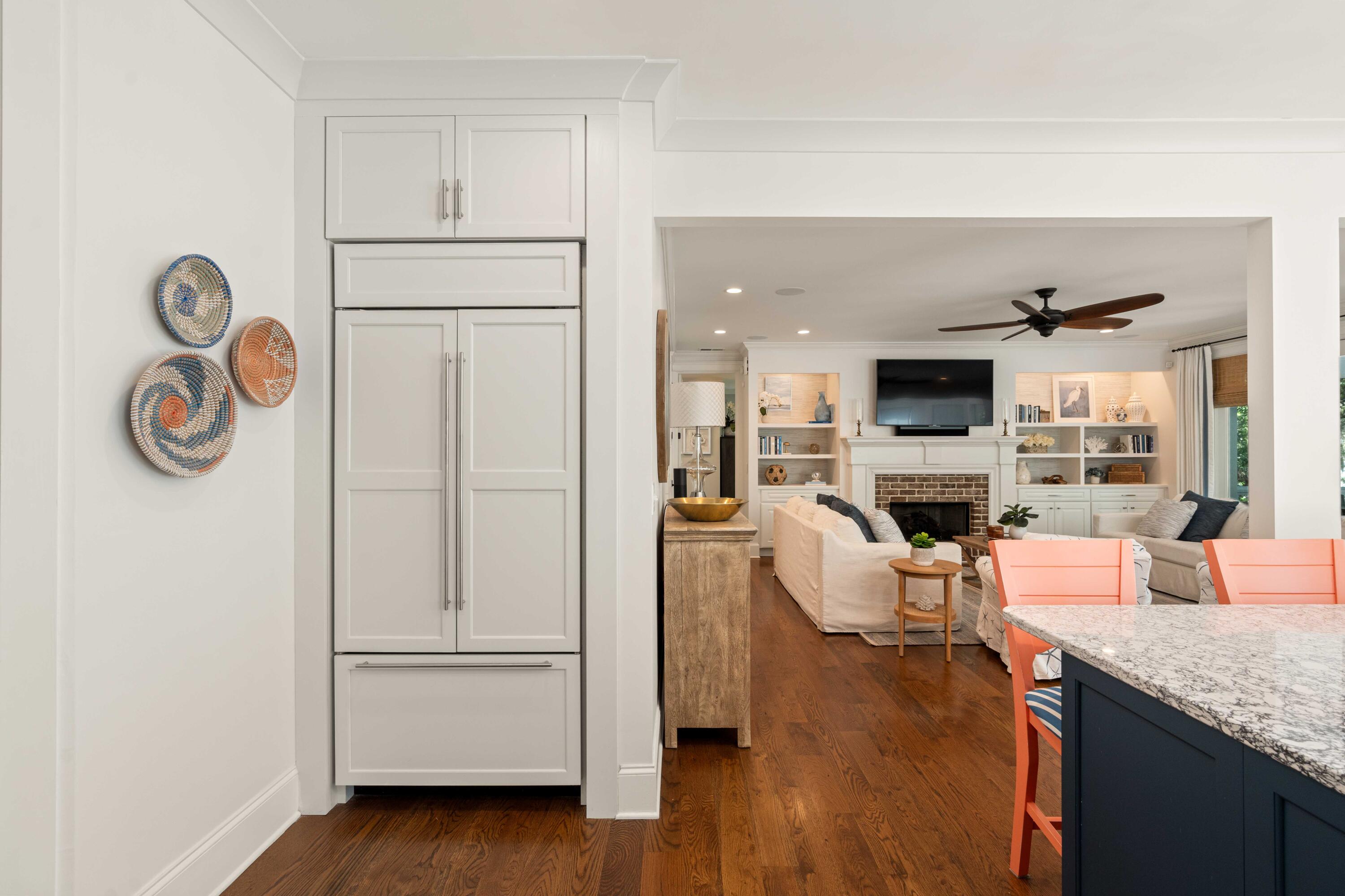 554 Parrot Point Drive Charleston, SC 29412 - Photo 17 of 85 DSC02330