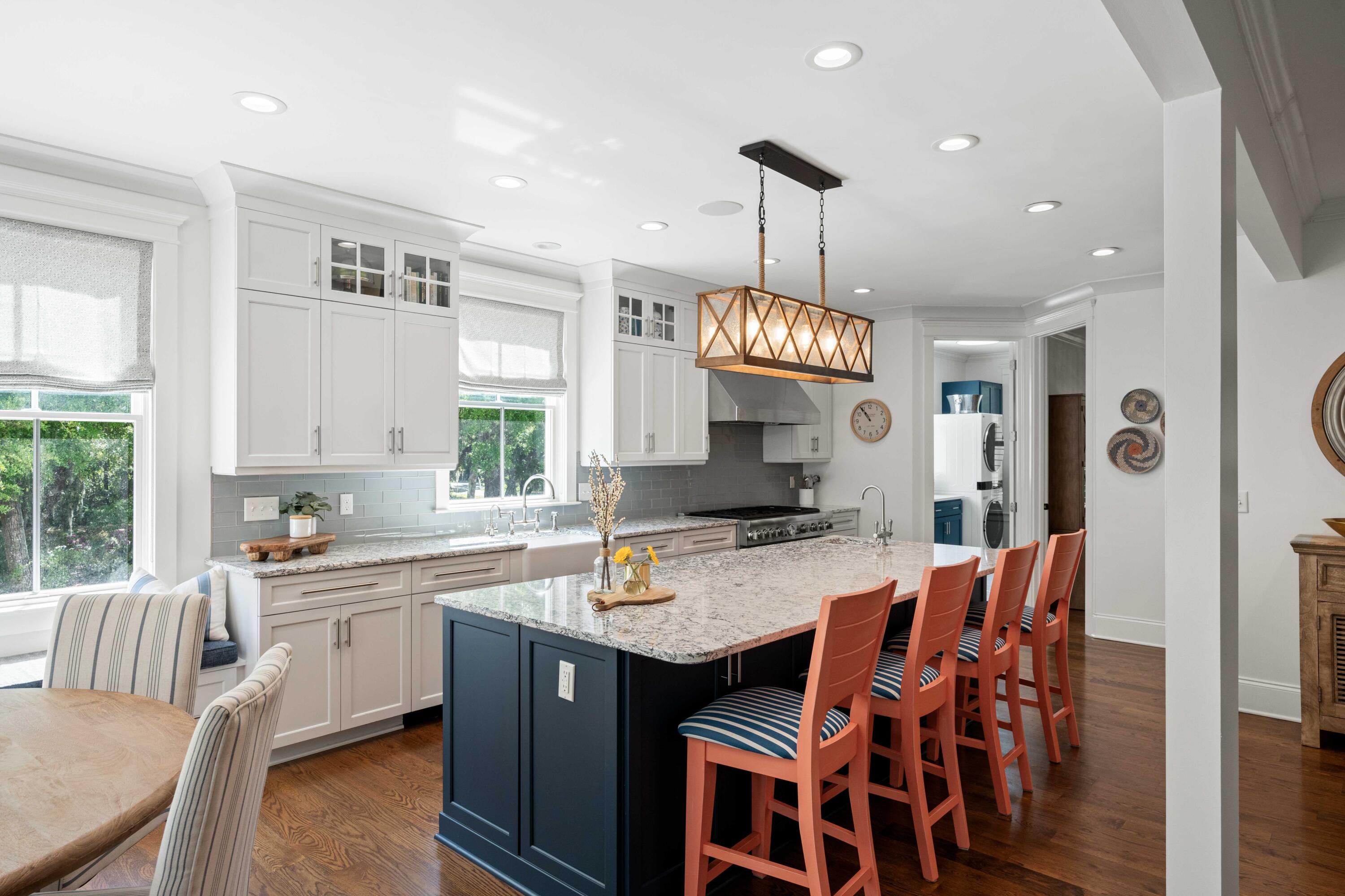 554 Parrot Point Drive Charleston, SC 29412 - Photo 18 of 85 DSC02285