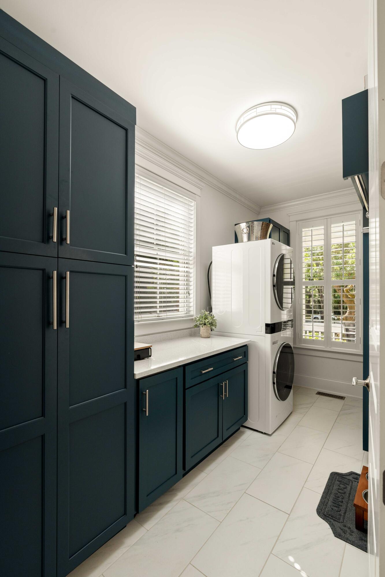 554 Parrot Point Drive Charleston, SC 29412 - Photo 19 of 85 DSC02220