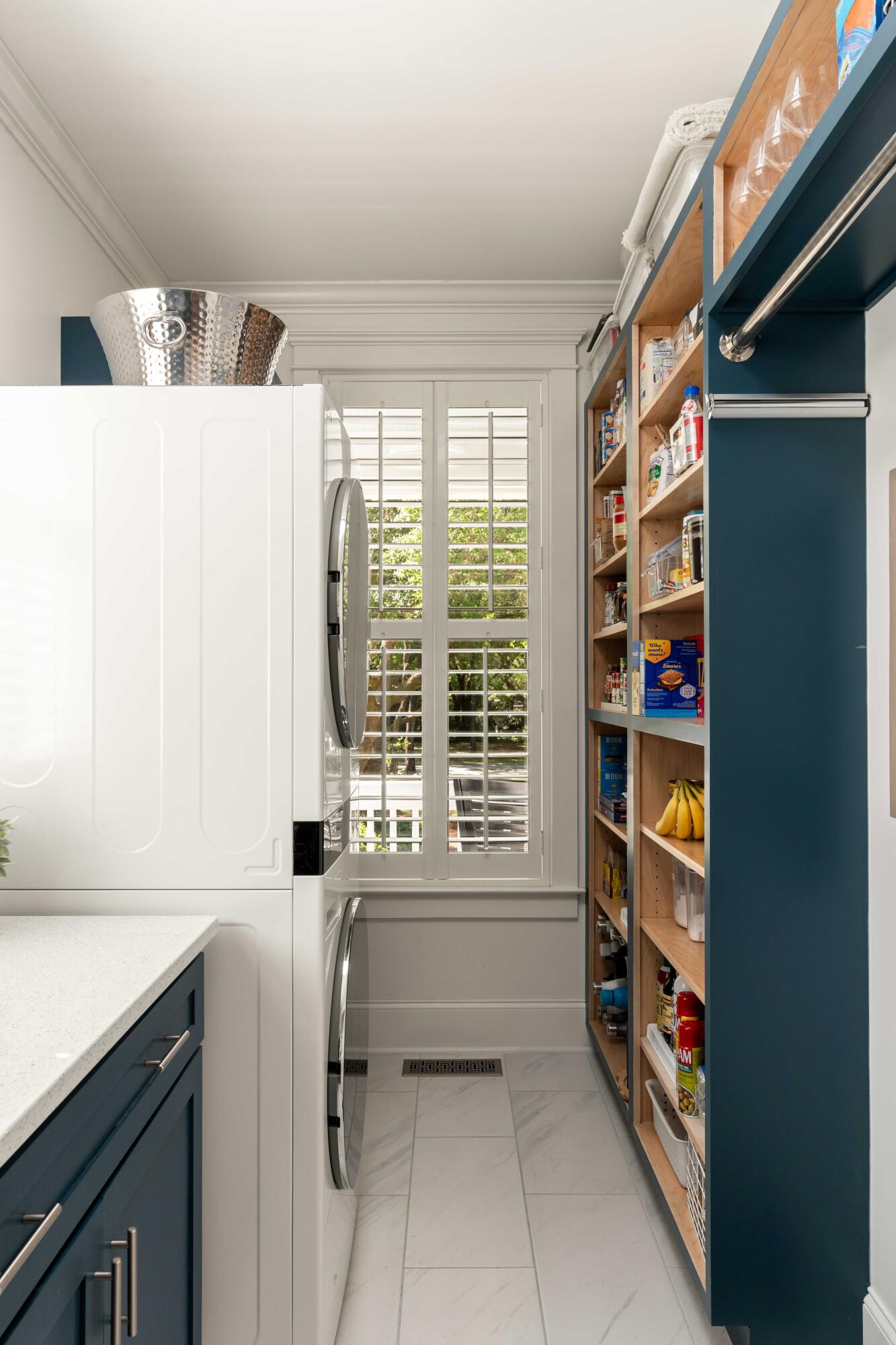 554 Parrot Point Drive Charleston, SC 29412 - Photo 20 of 85 DSC02225