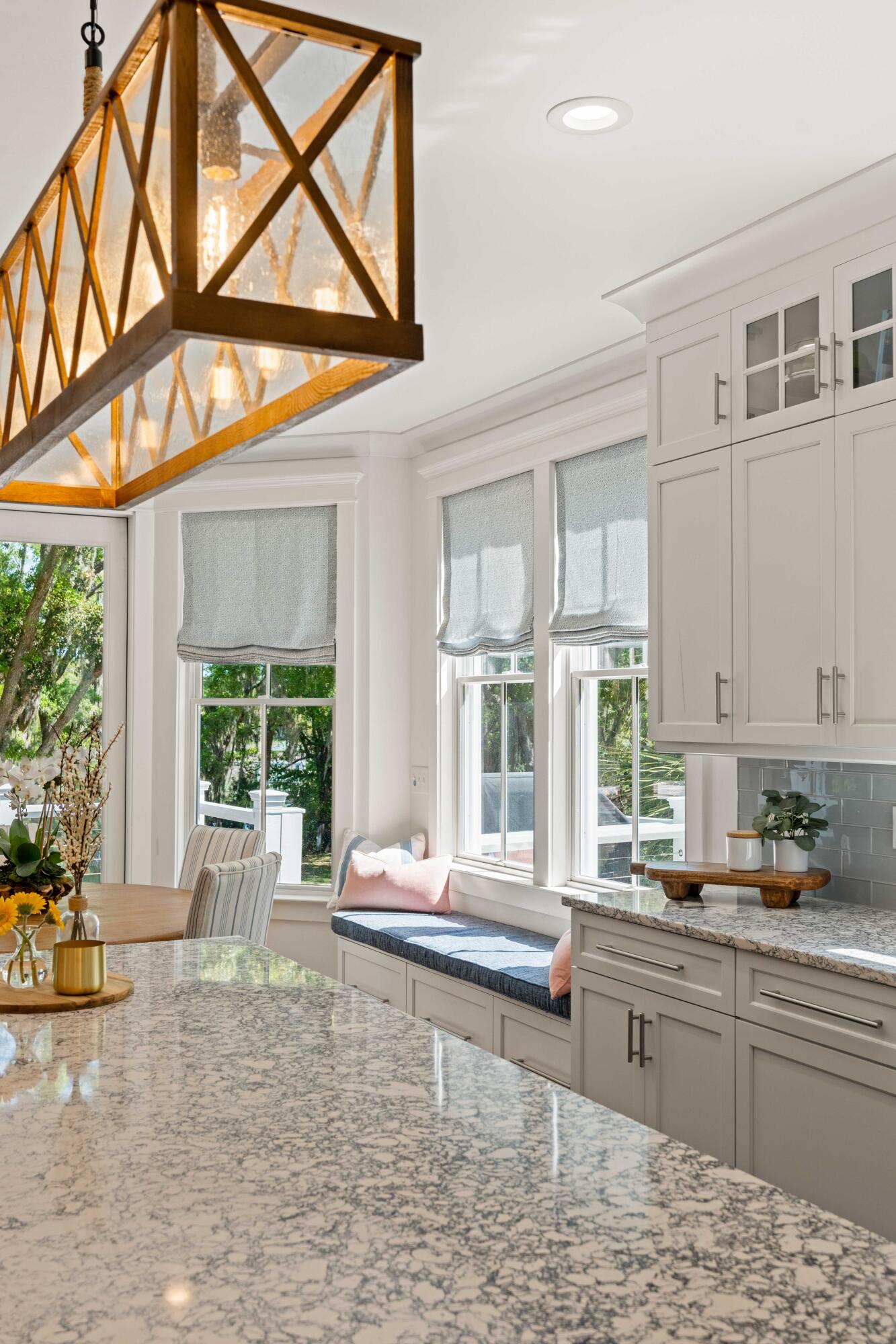 554 Parrot Point Drive Charleston, SC 29412 - Photo 21 of 85 DSC02336