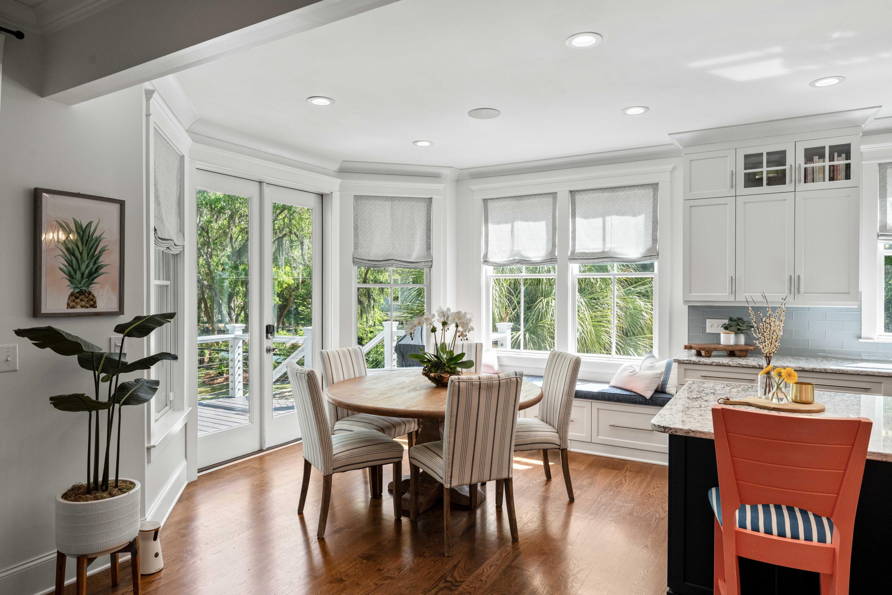 554 Parrot Point Drive Charleston, SC 29412 - Photo 22 of 85 DSC02280