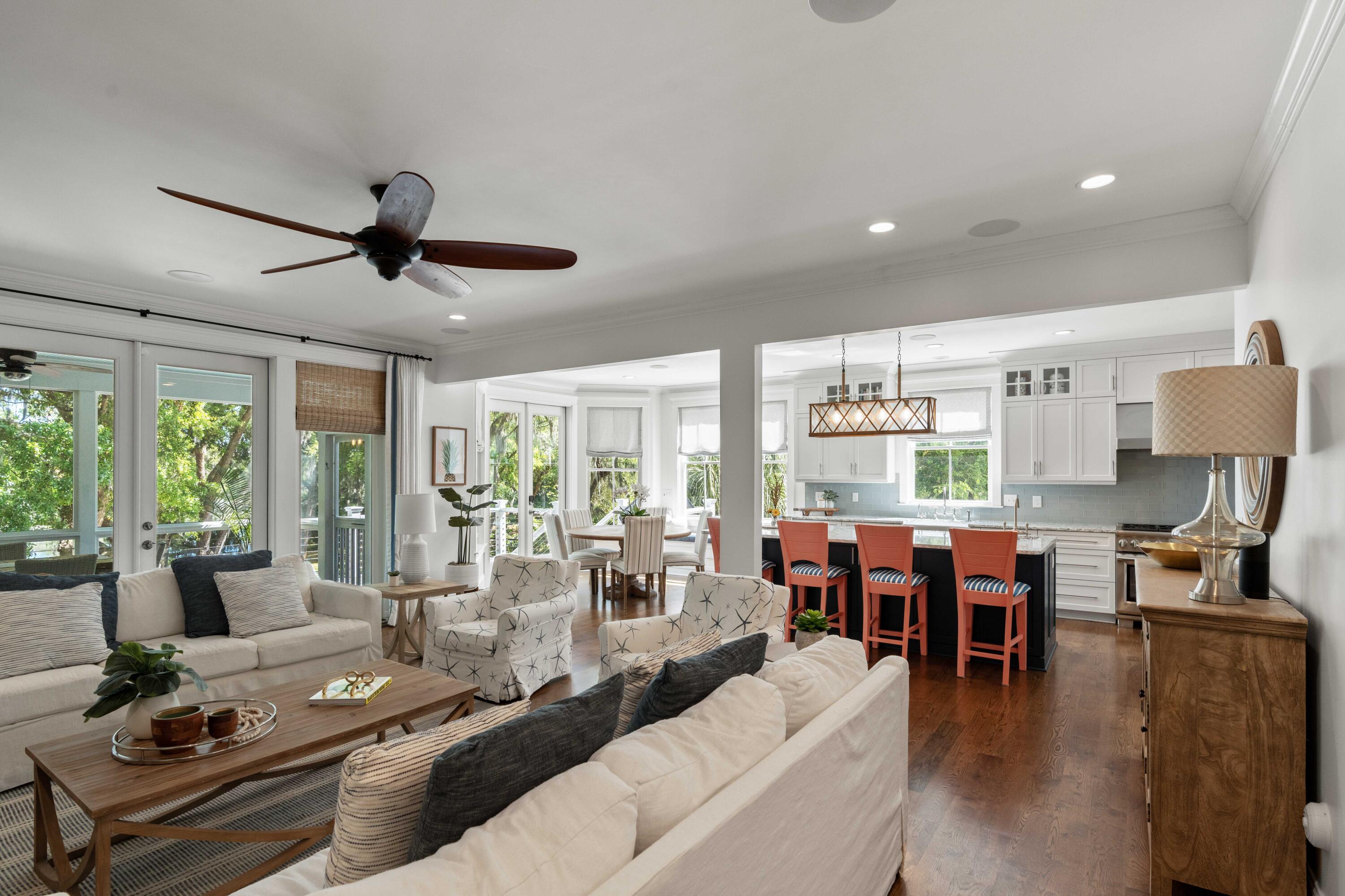 554 Parrot Point Drive Charleston, SC 29412 - Photo 23 of 85 DSC02270