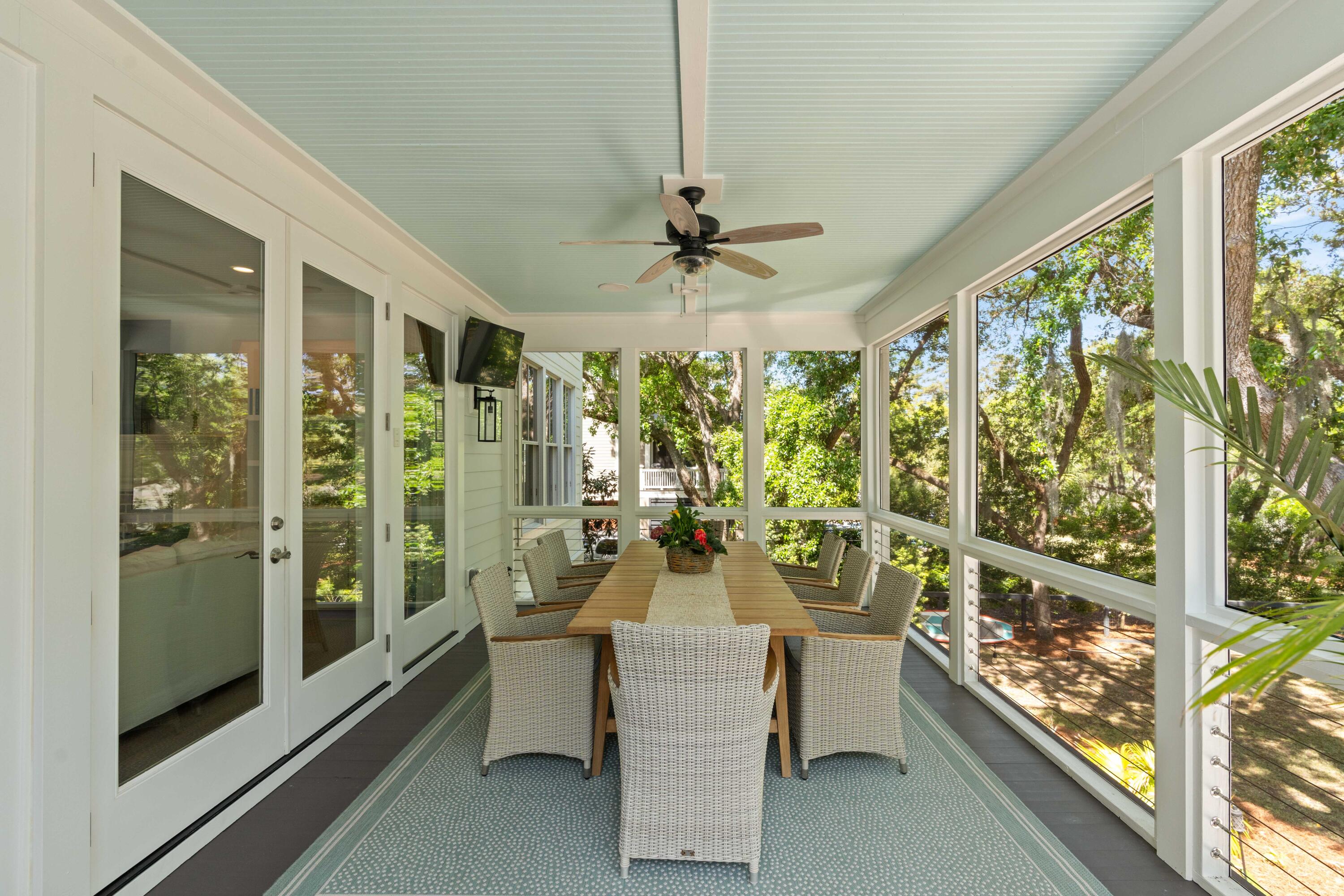 554 Parrot Point Drive Charleston, SC 29412 - Photo 24 of 85 DSC02325