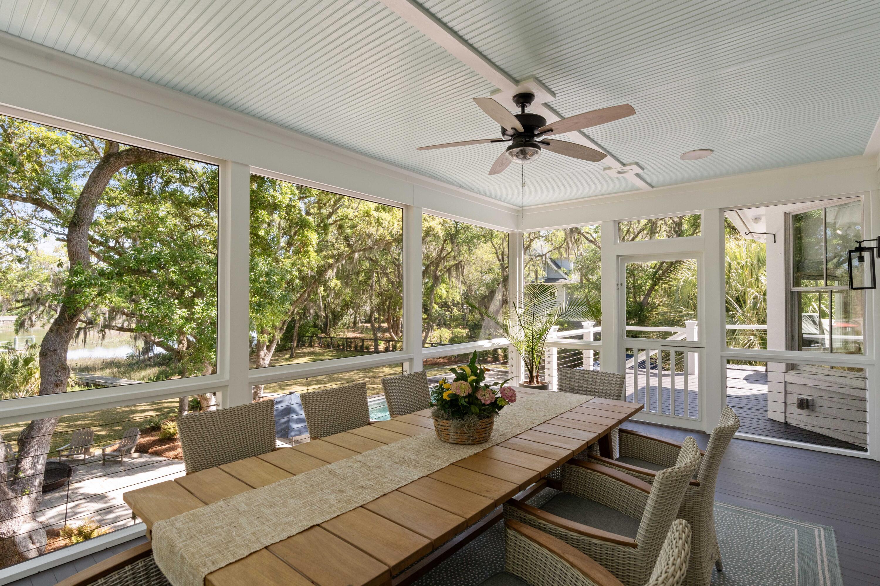 554 Parrot Point Drive Charleston, SC 29412 - Photo 25 of 85 DSC02305