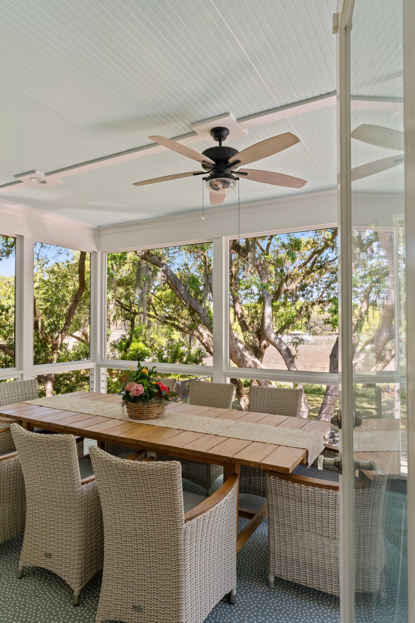 554 Parrot Point Drive Charleston, SC 29412 - Photo 26 of 85 DSC02300