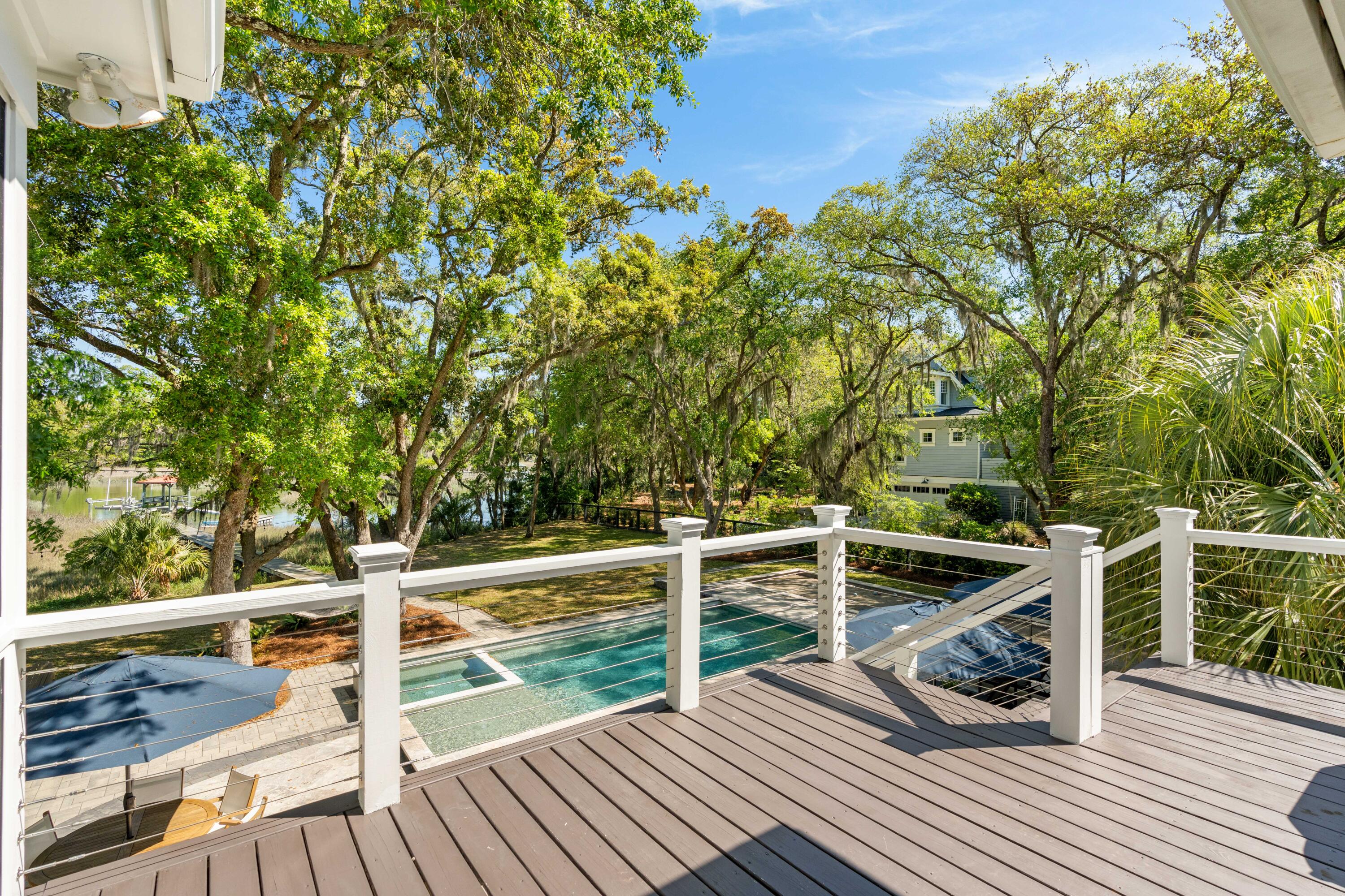 554 Parrot Point Drive Charleston, SC 29412 - Photo 27 of 85 DSC02310