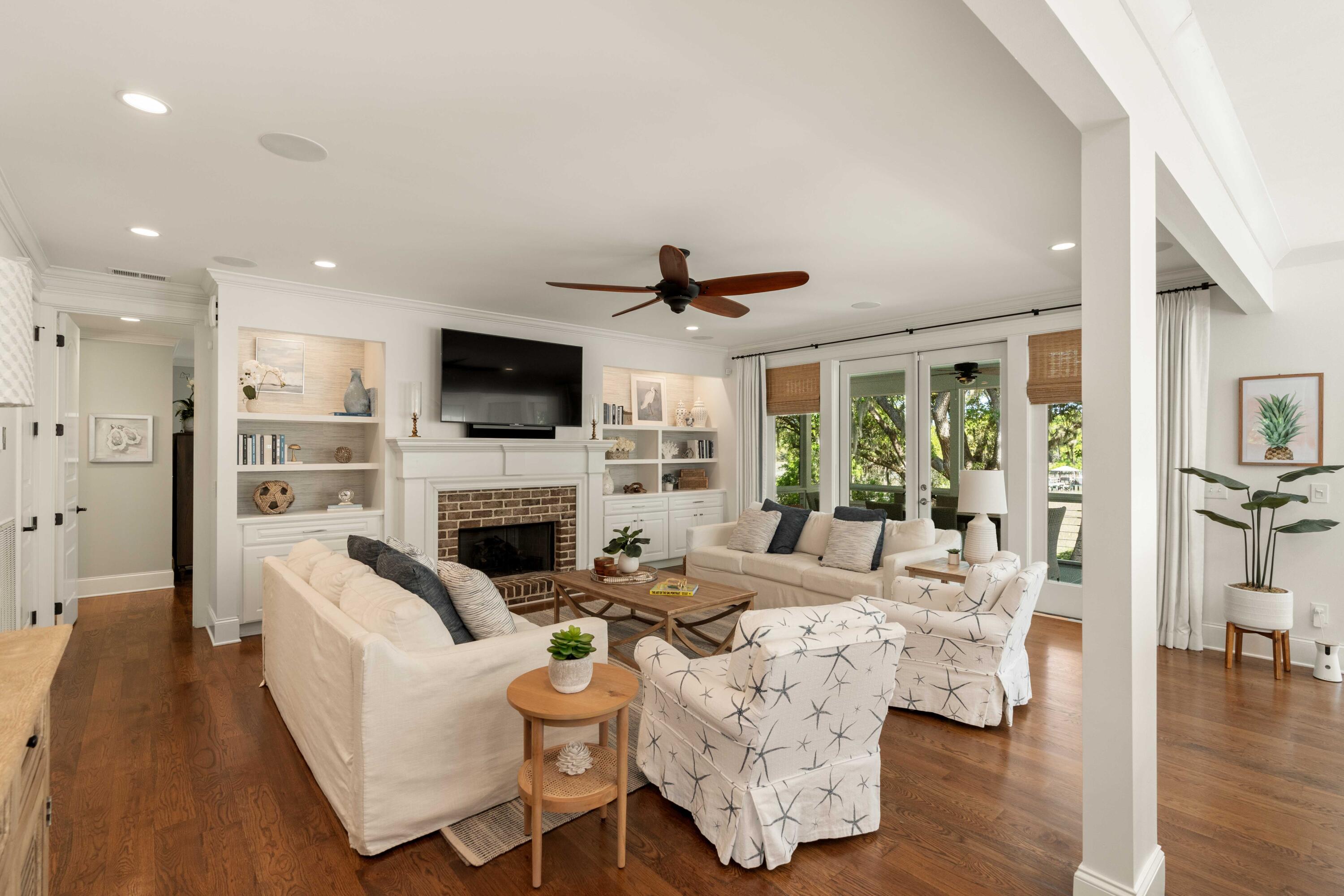 554 Parrot Point Drive Charleston, SC 29412 - Photo 29 of 85 DSC02205