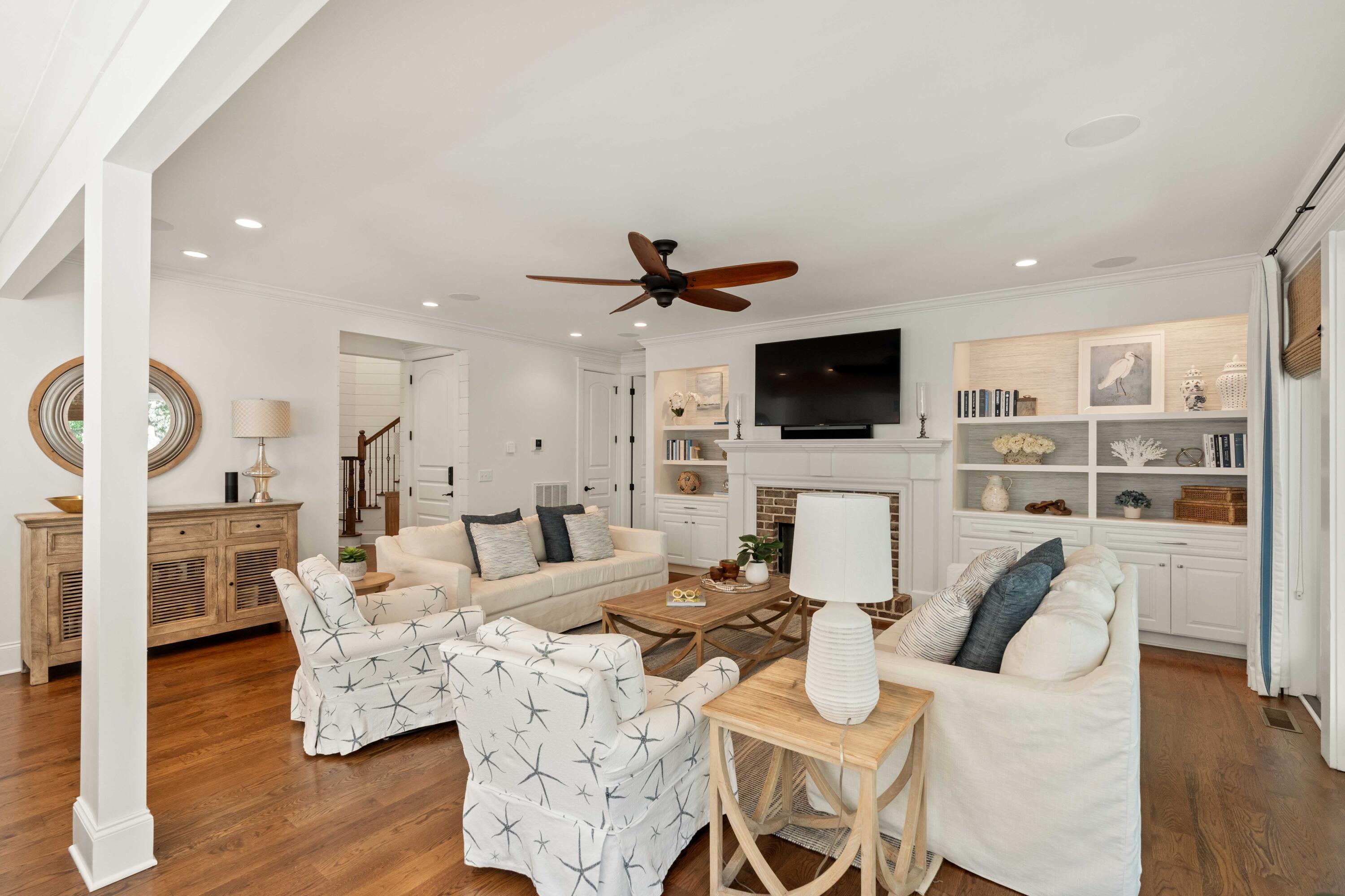 554 Parrot Point Drive Charleston, SC 29412 - Photo 30 of 85 DSC02210