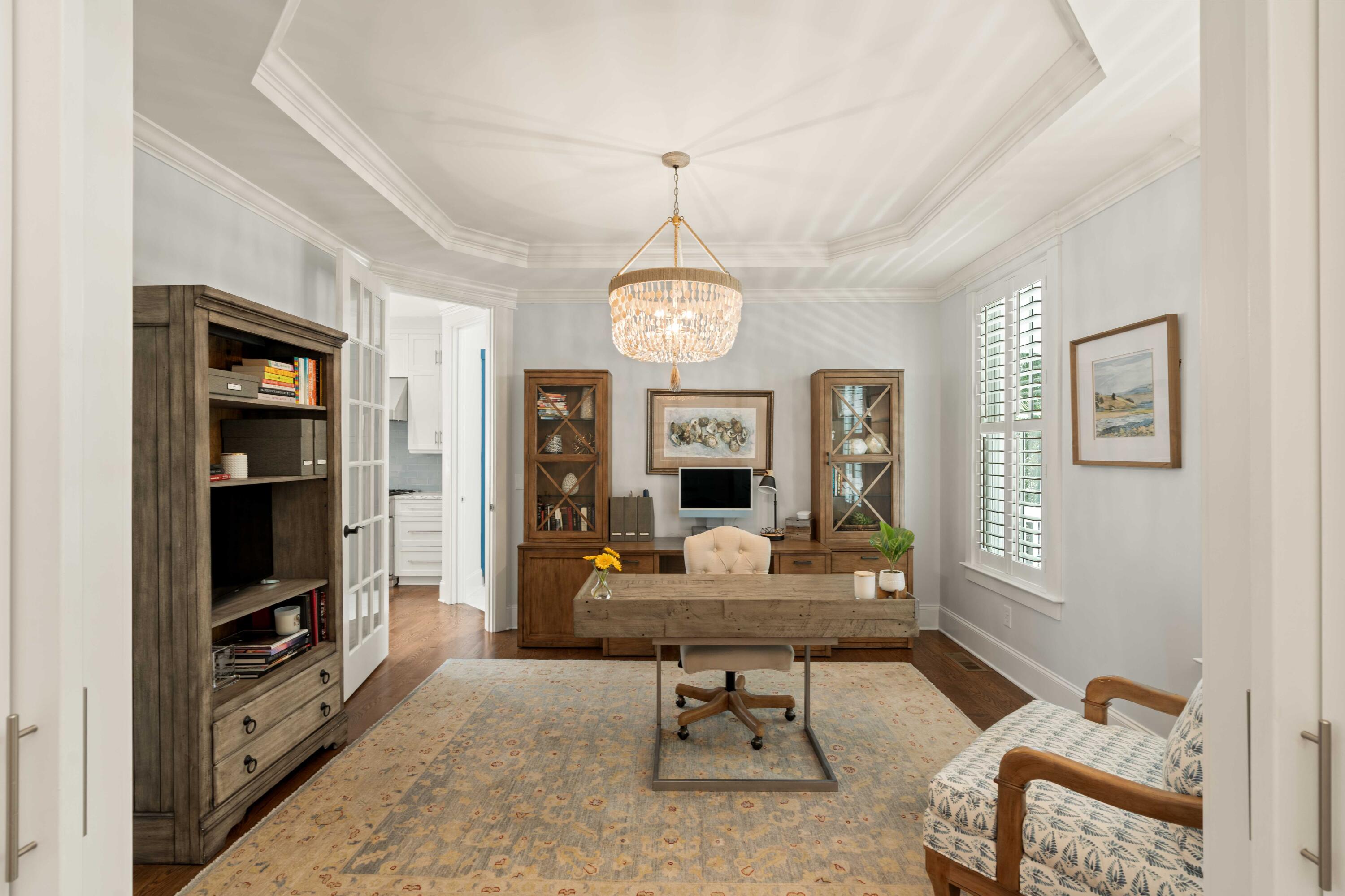 554 Parrot Point Drive Charleston, SC 29412 - Photo 31 of 85 DSC02151