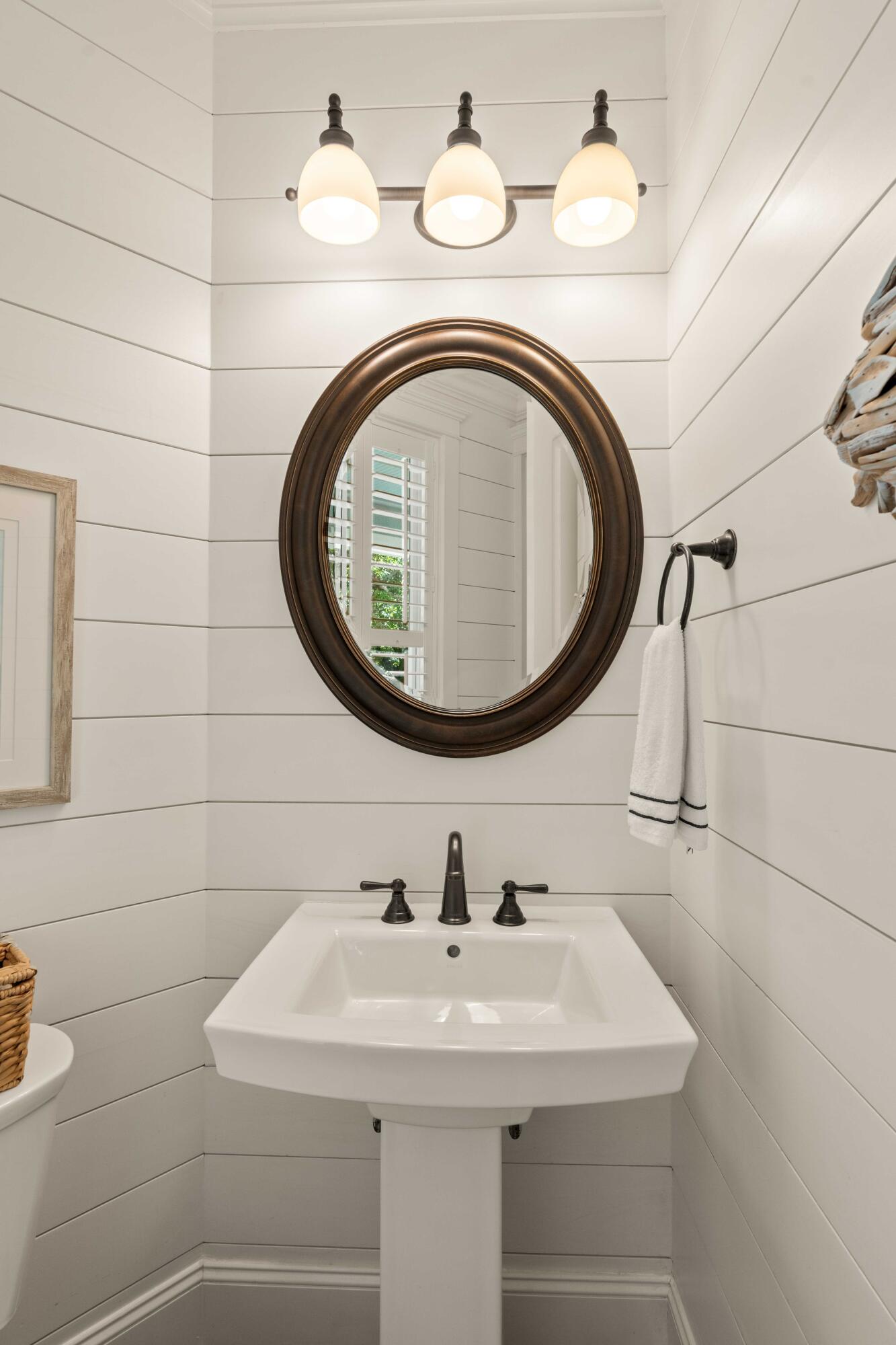 554 Parrot Point Drive Charleston, SC 29412 - Photo 32 of 85 DSC02145