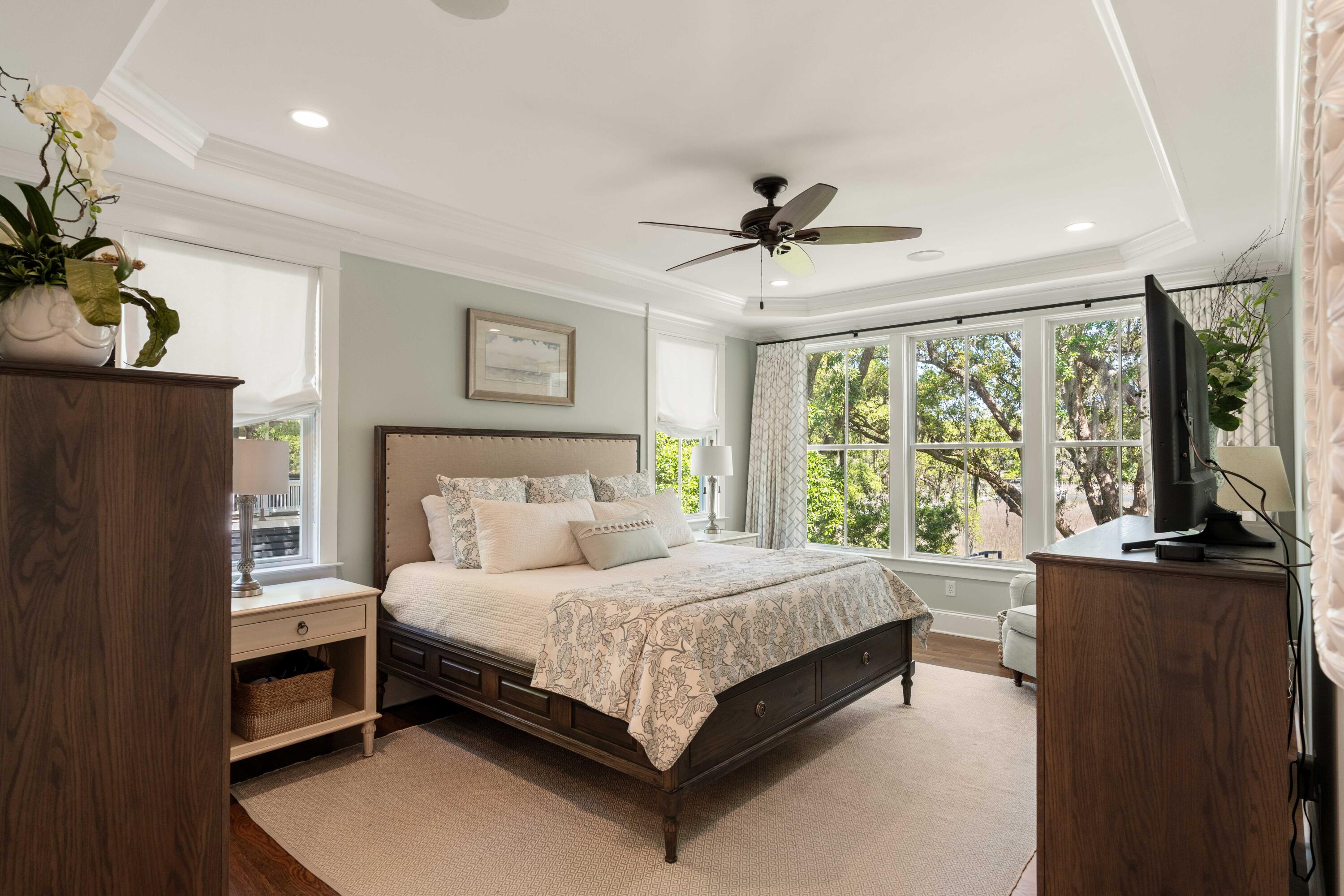 554 Parrot Point Drive Charleston, SC 29412 - Photo 33 of 85 DSC02230