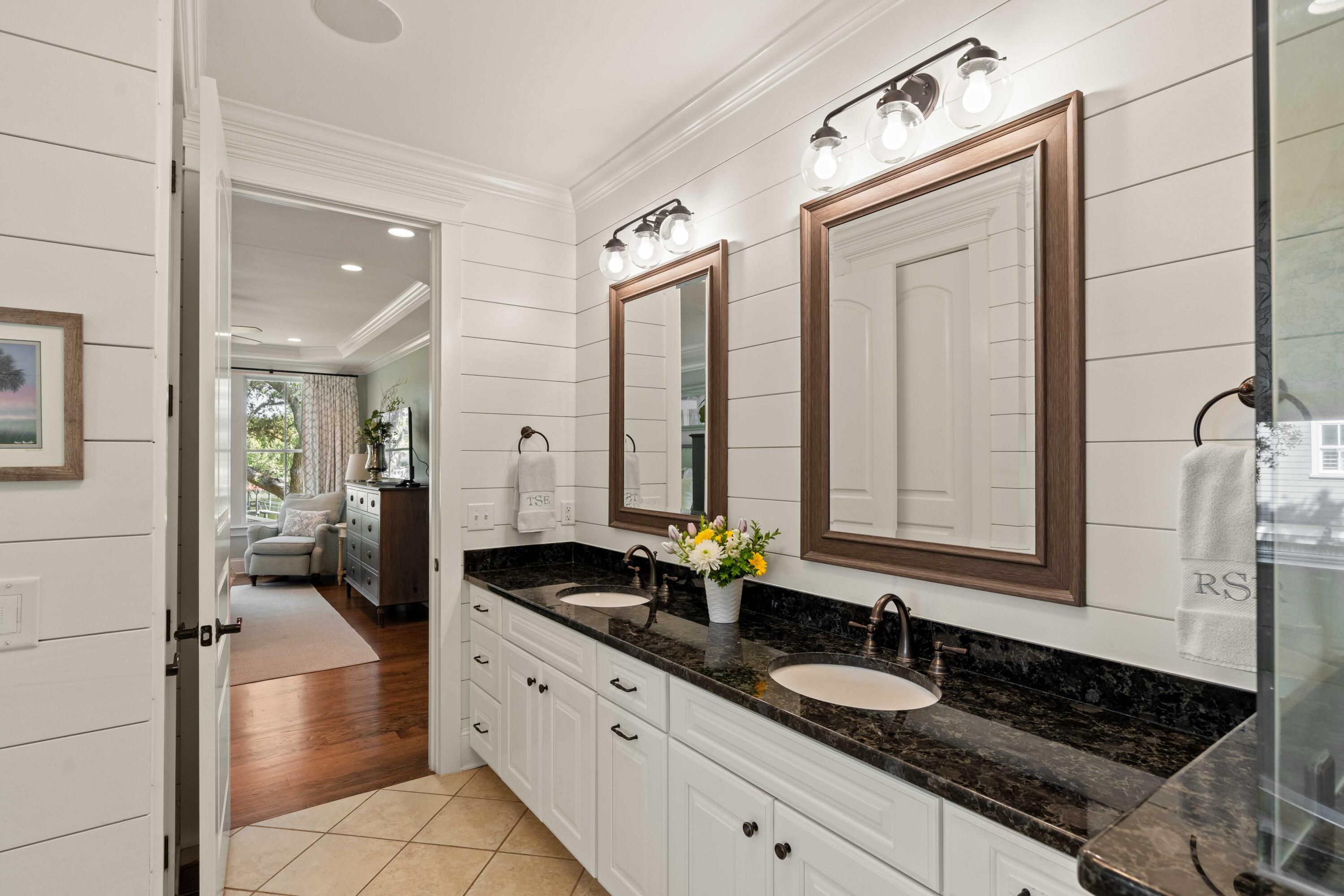 554 Parrot Point Drive Charleston, SC 29412 - Photo 34 of 85 DSC02265