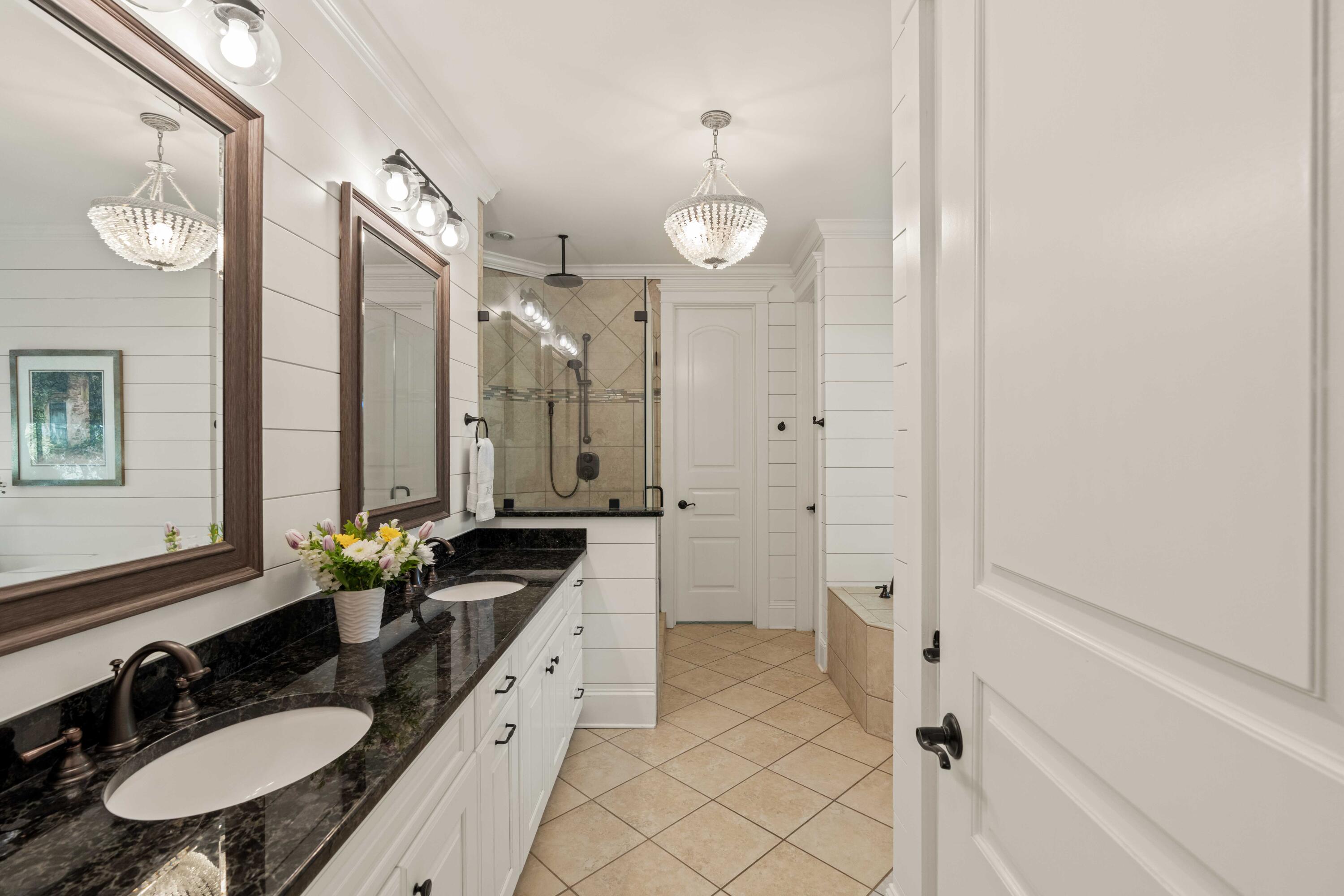 554 Parrot Point Drive Charleston, SC 29412 - Photo 35 of 85 DSC02240