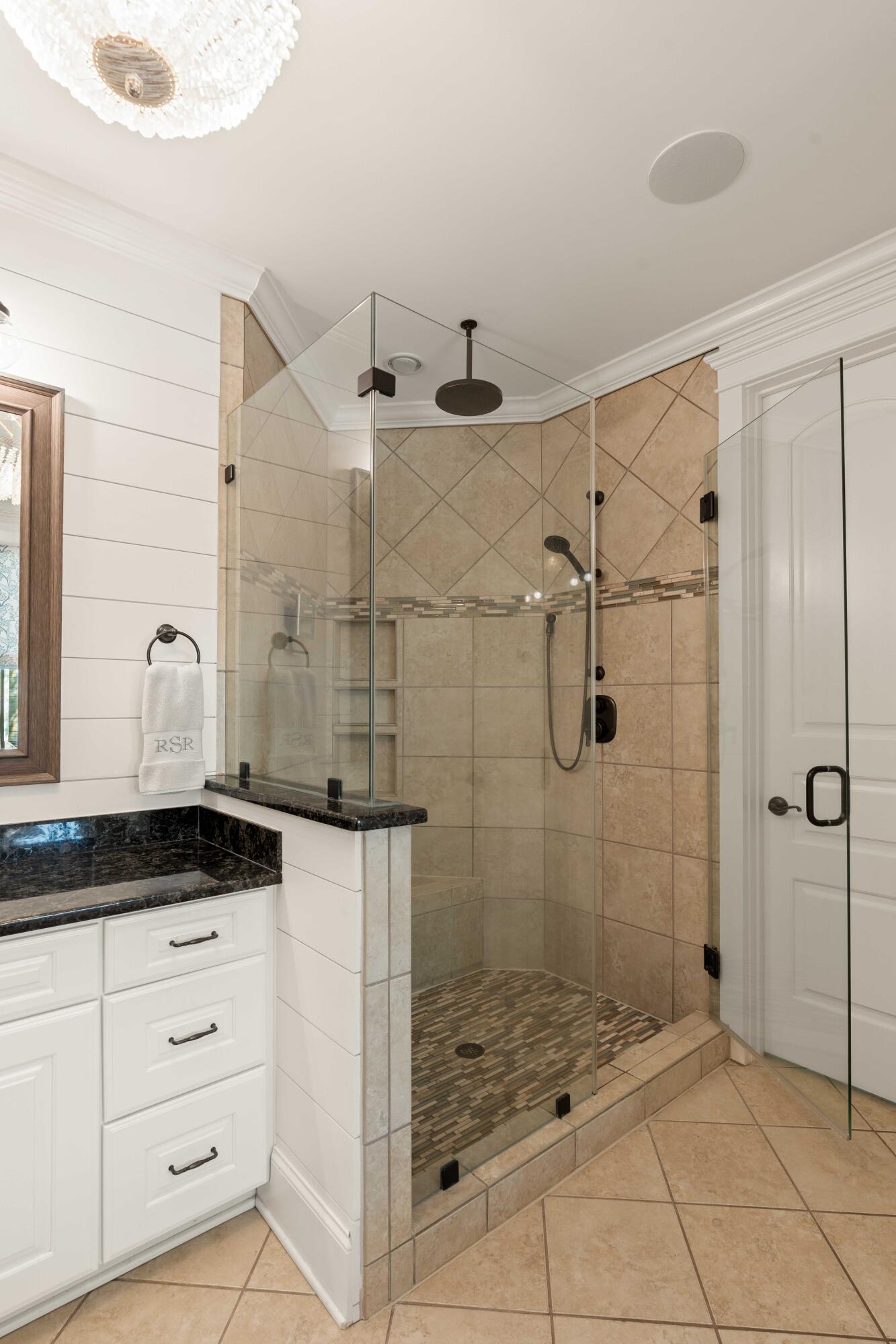 554 Parrot Point Drive Charleston, SC 29412 - Photo 36 of 85 DSC02255